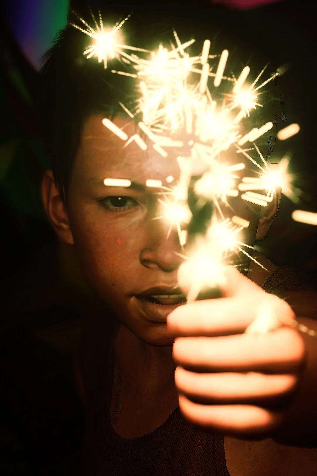 sottr_49857022796_o.jpg