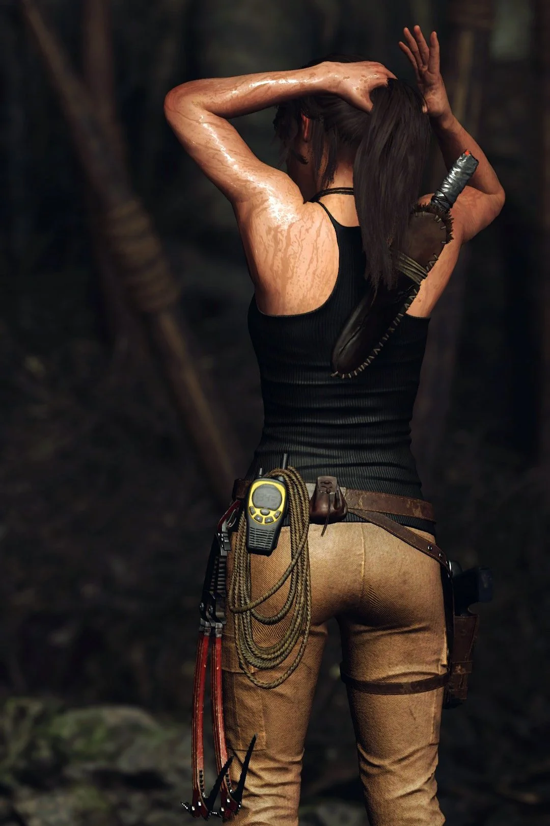 sottr_49915574203_o.jpg