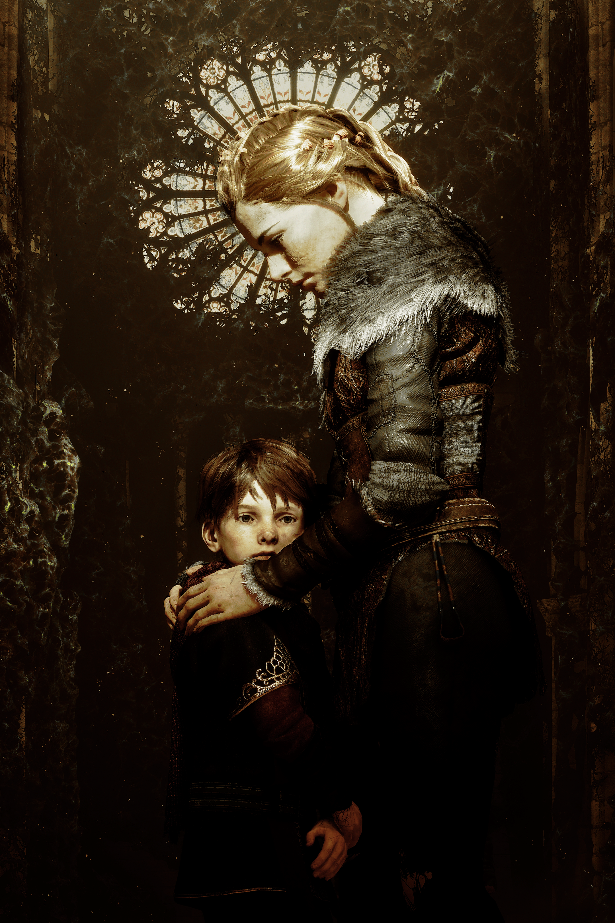 APlagueTaleInnocence_x64 2022-05-28 22-44-00.png