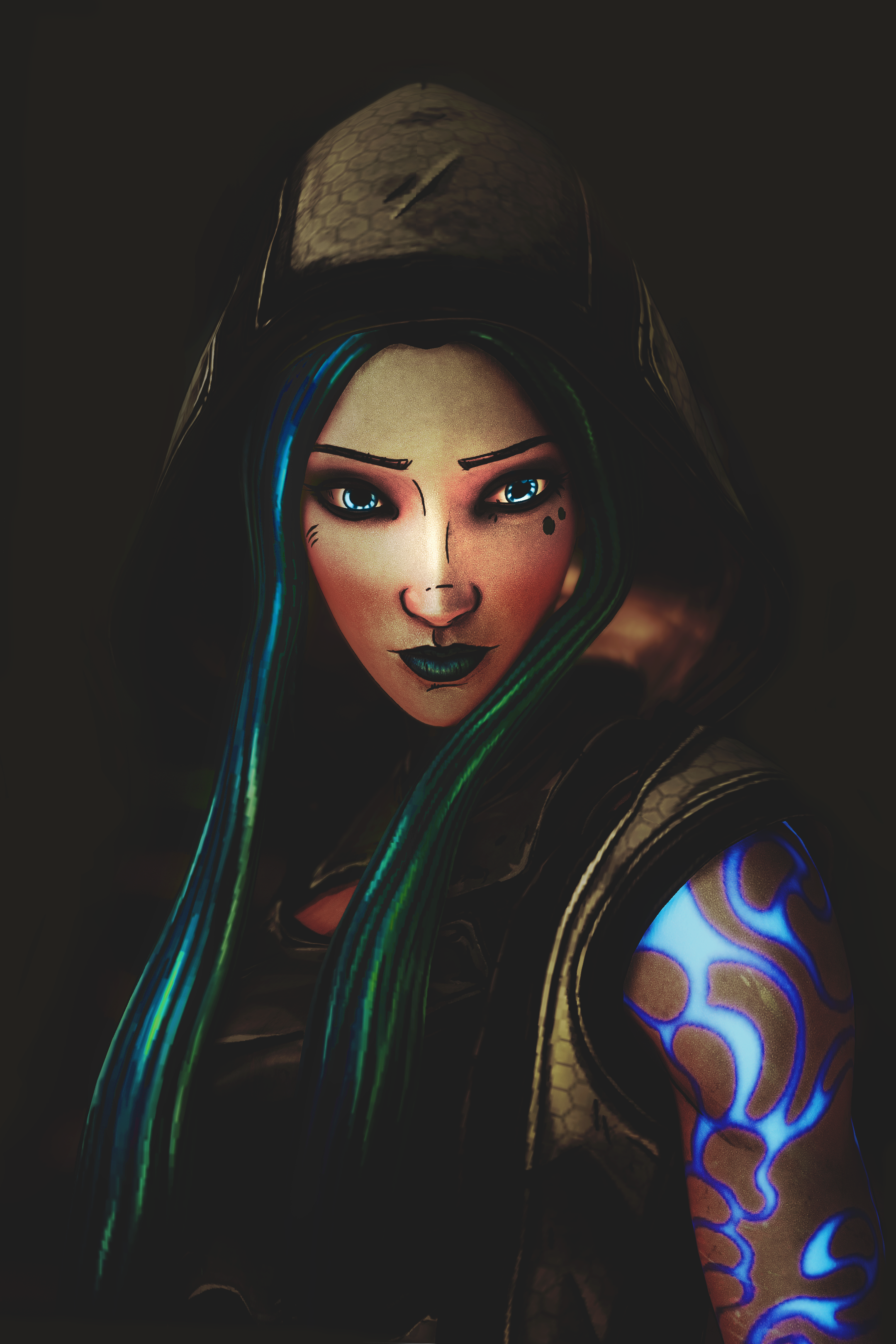 Borderlands3 2021-11-29 23-24-13.png