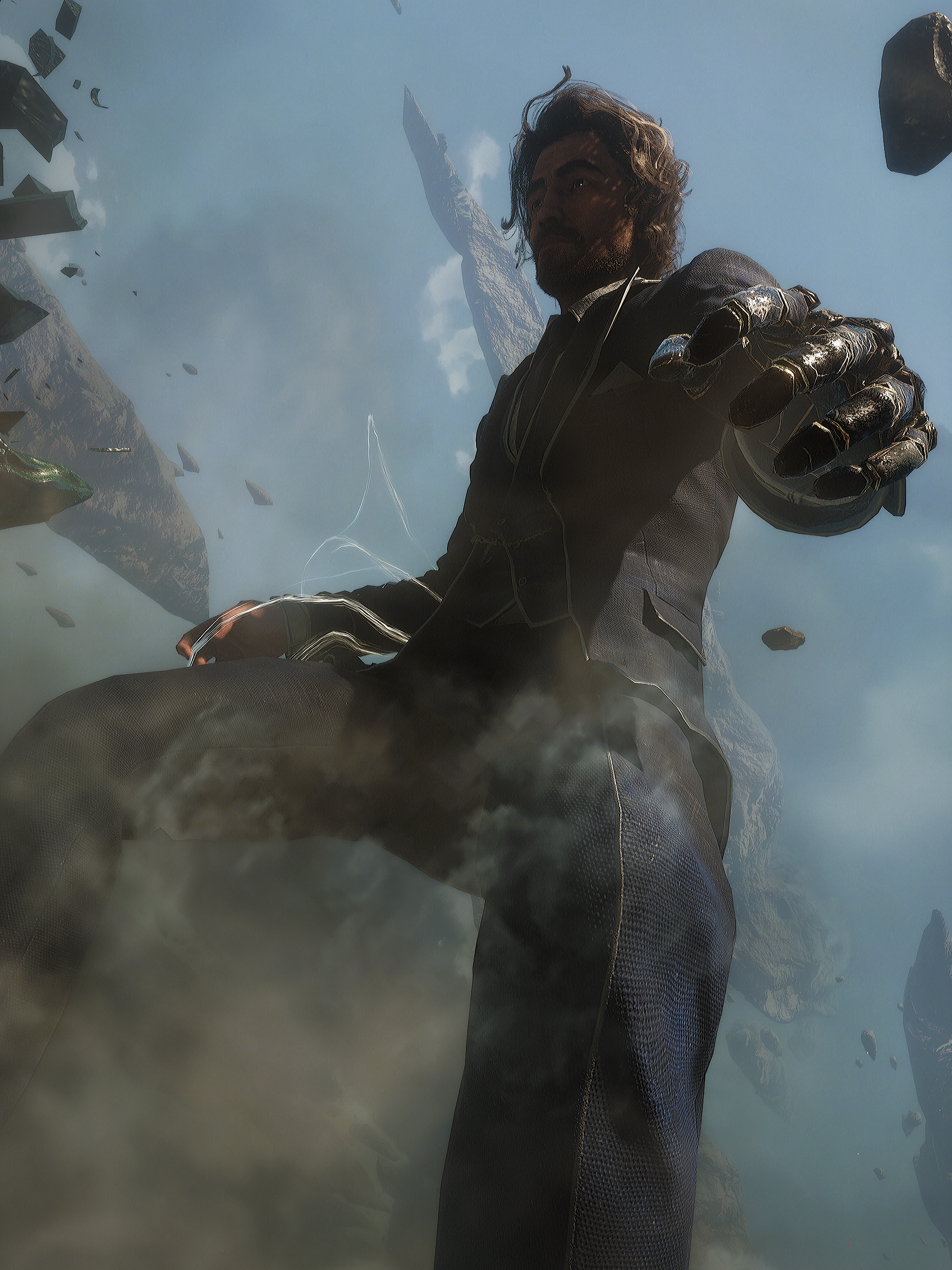 SandFall-Win64-Shipping 2025-04-24 17-04-53.png