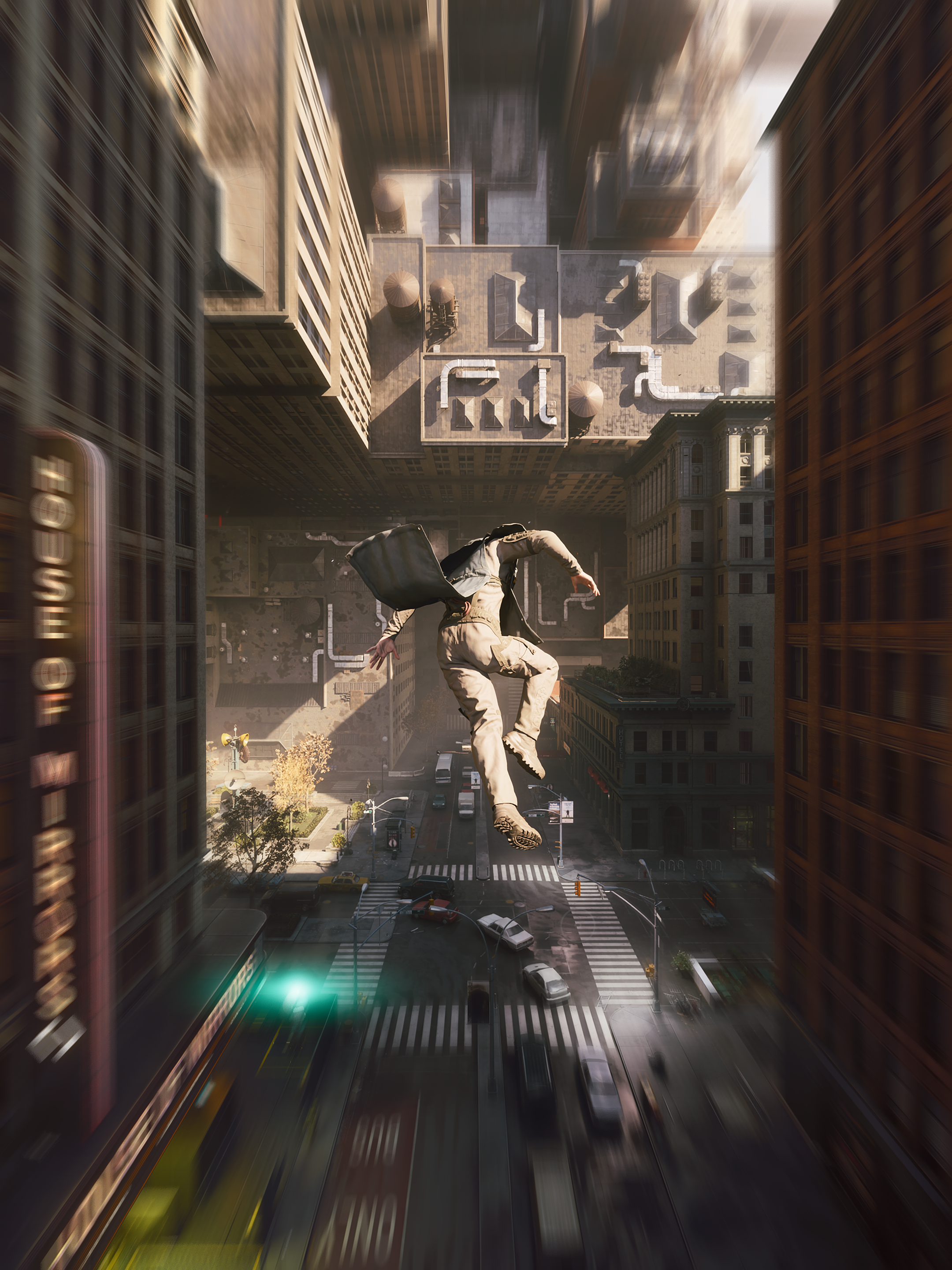 CONTROL Resonant Screenshot 2026.09.26 - 20.51.07.82.png