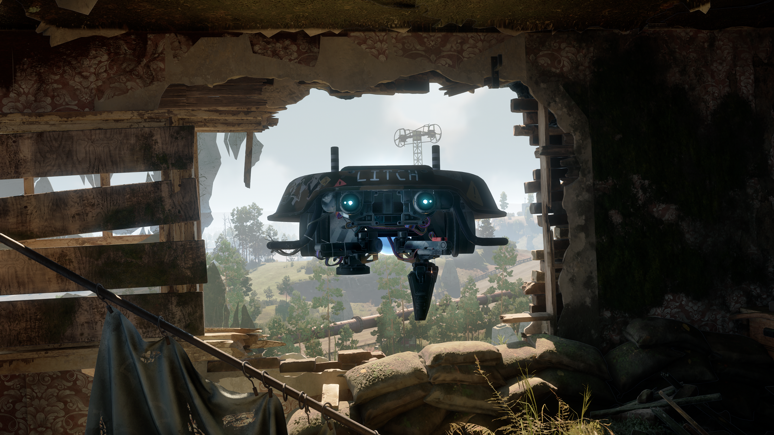 TankHead 2025-11-16 21-26-46_666.png