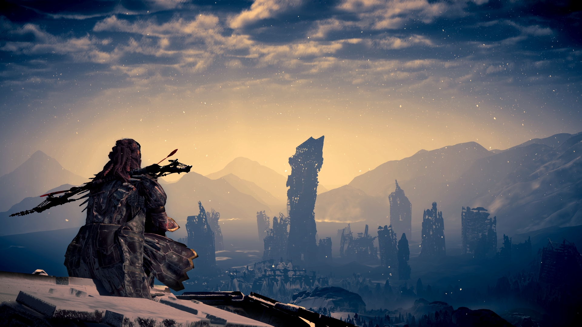 Horizon Zero Dawn™_20200301114036.png