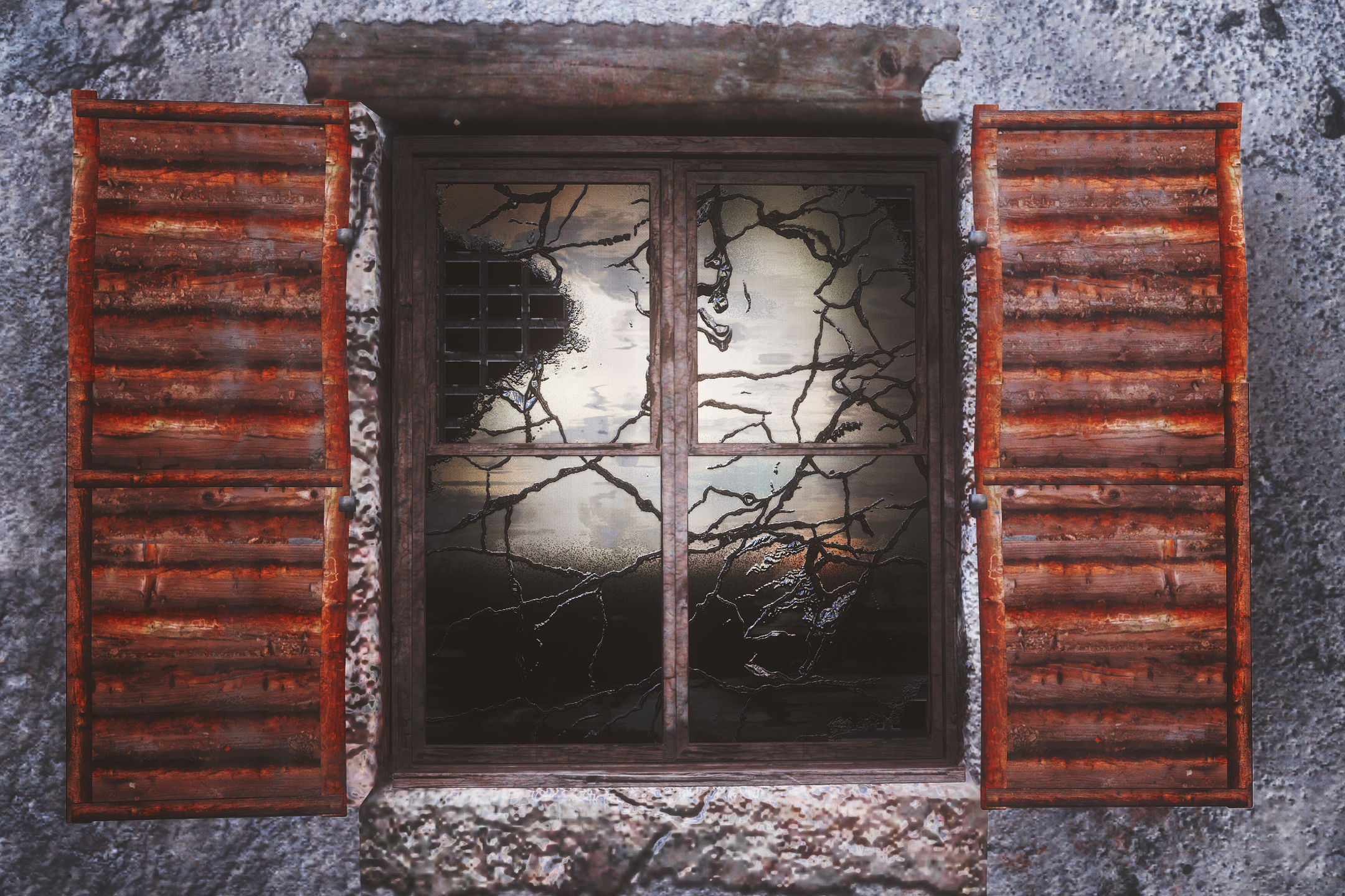LePrarion-Win64-Shipping 2022-02-12 20-55-51.png