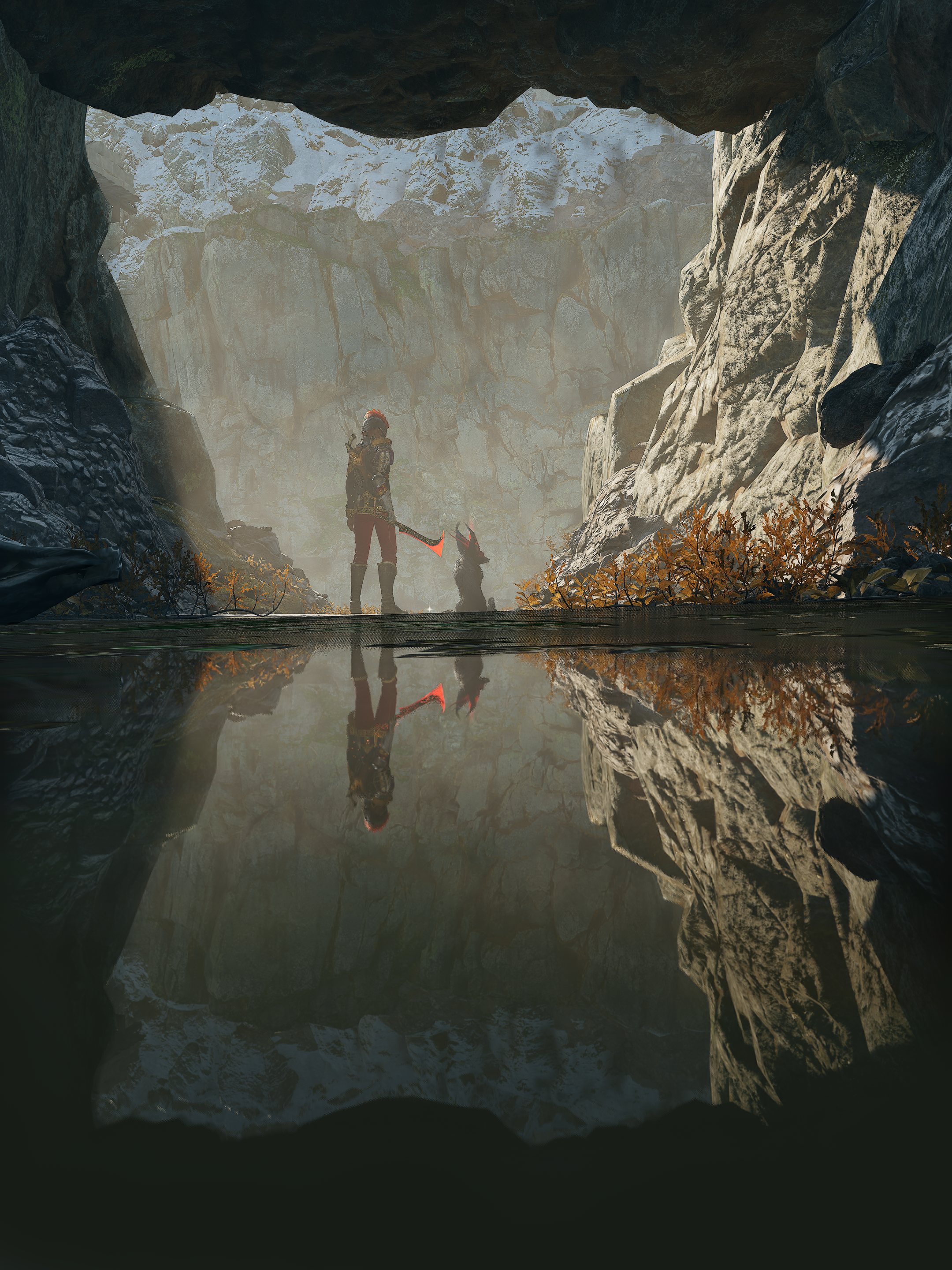 Saltpeter-Win64-Test 2024-06-26 11-31-14.png