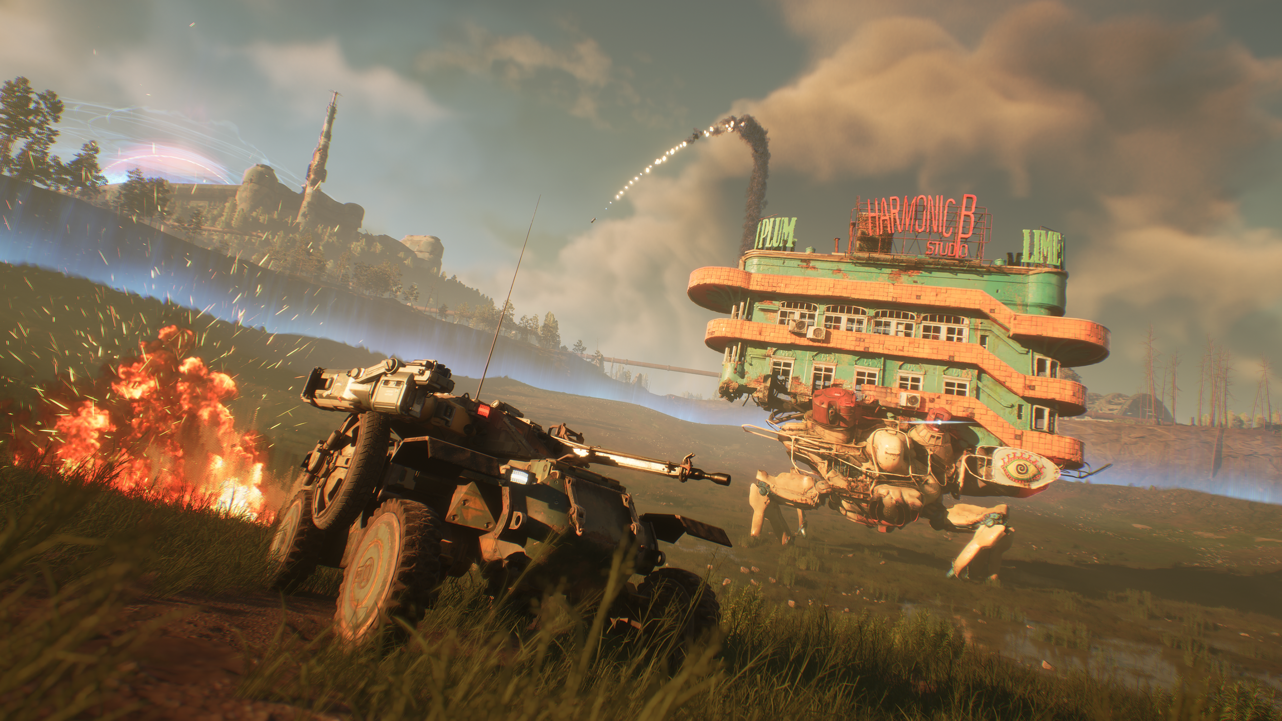 TankHead 2025-11-16 10-18-44_935.png