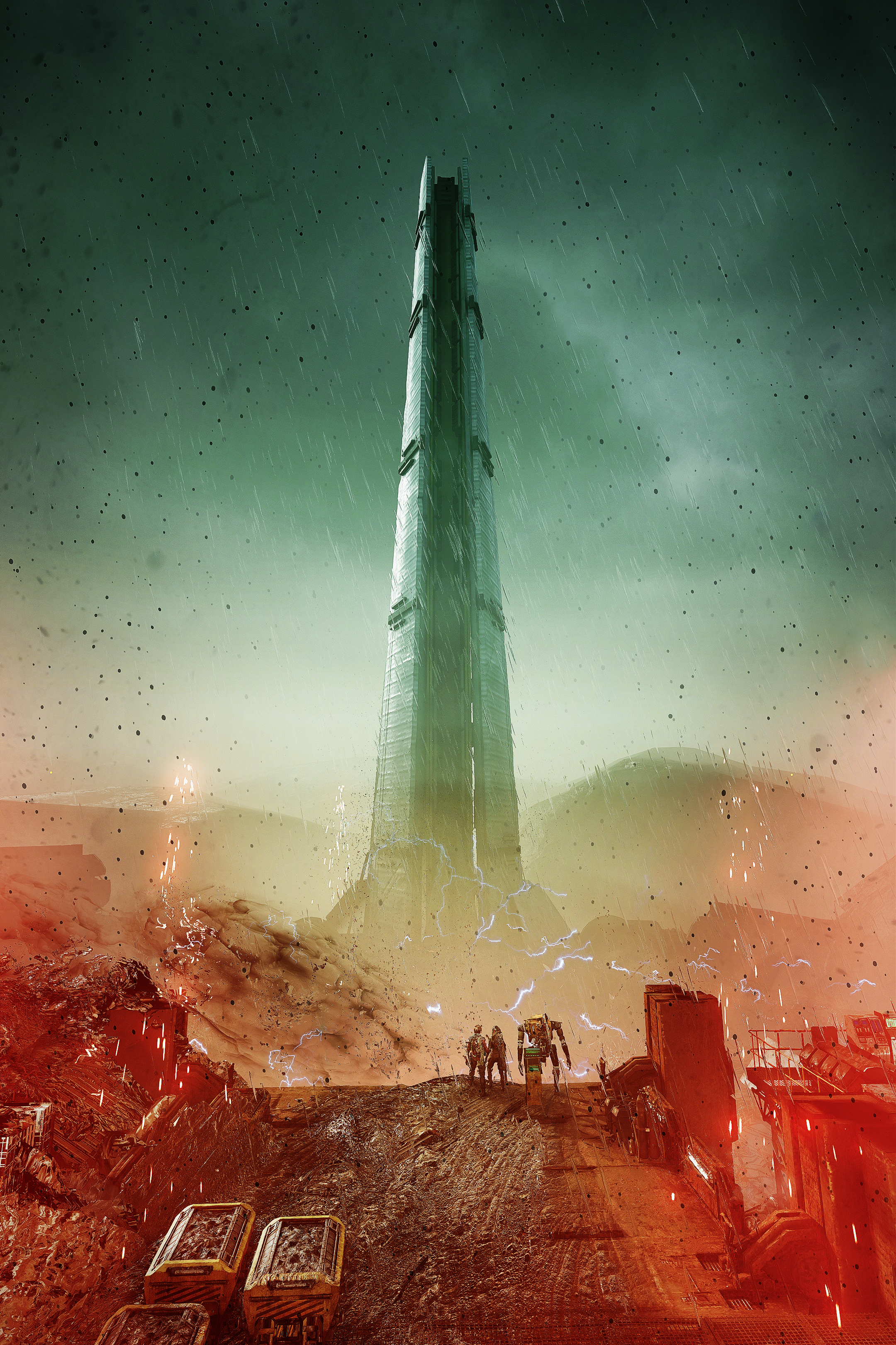Miasma-Win64-Shipping 2023-05-24 00-41-37.png