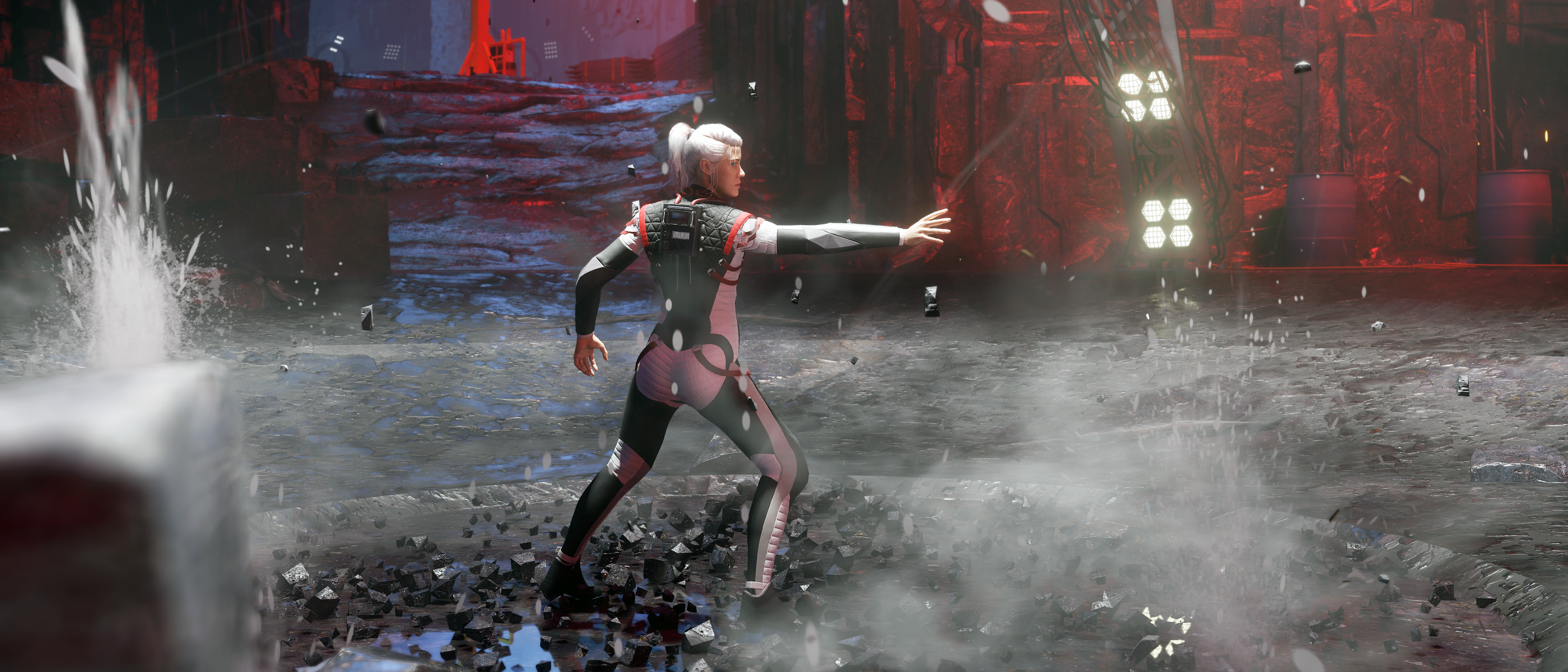 Control_DX12 2021-03-03 15-23-36.png