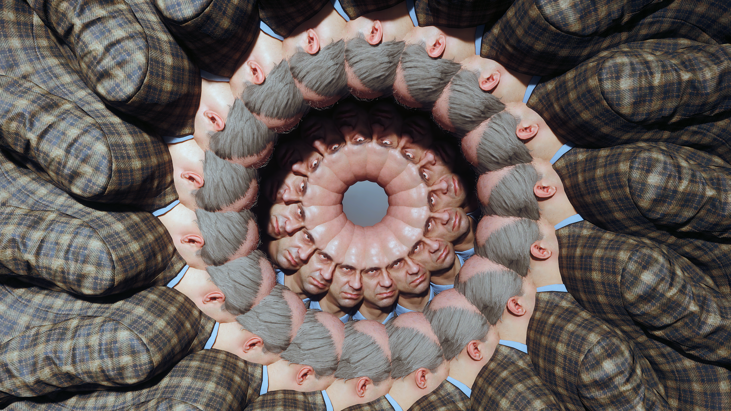 CONTROLResonant 2026-09-29 19-58-57_1.png