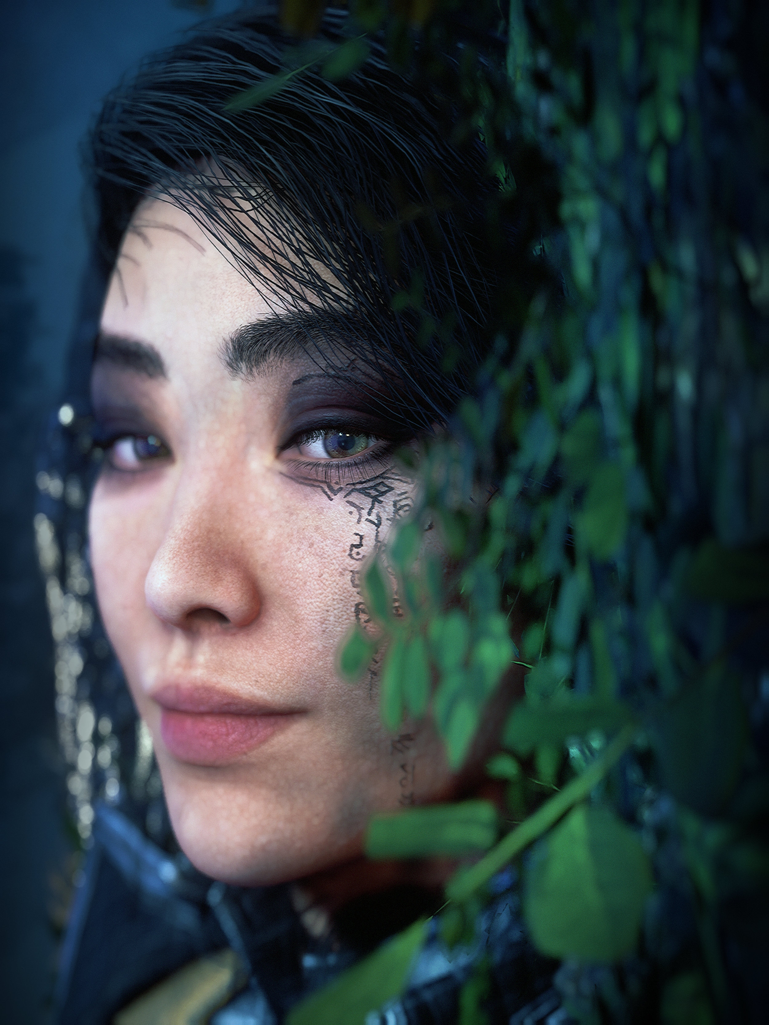 SandFall-Win64-Shipping 2025-05-03 21-15-52_589.png