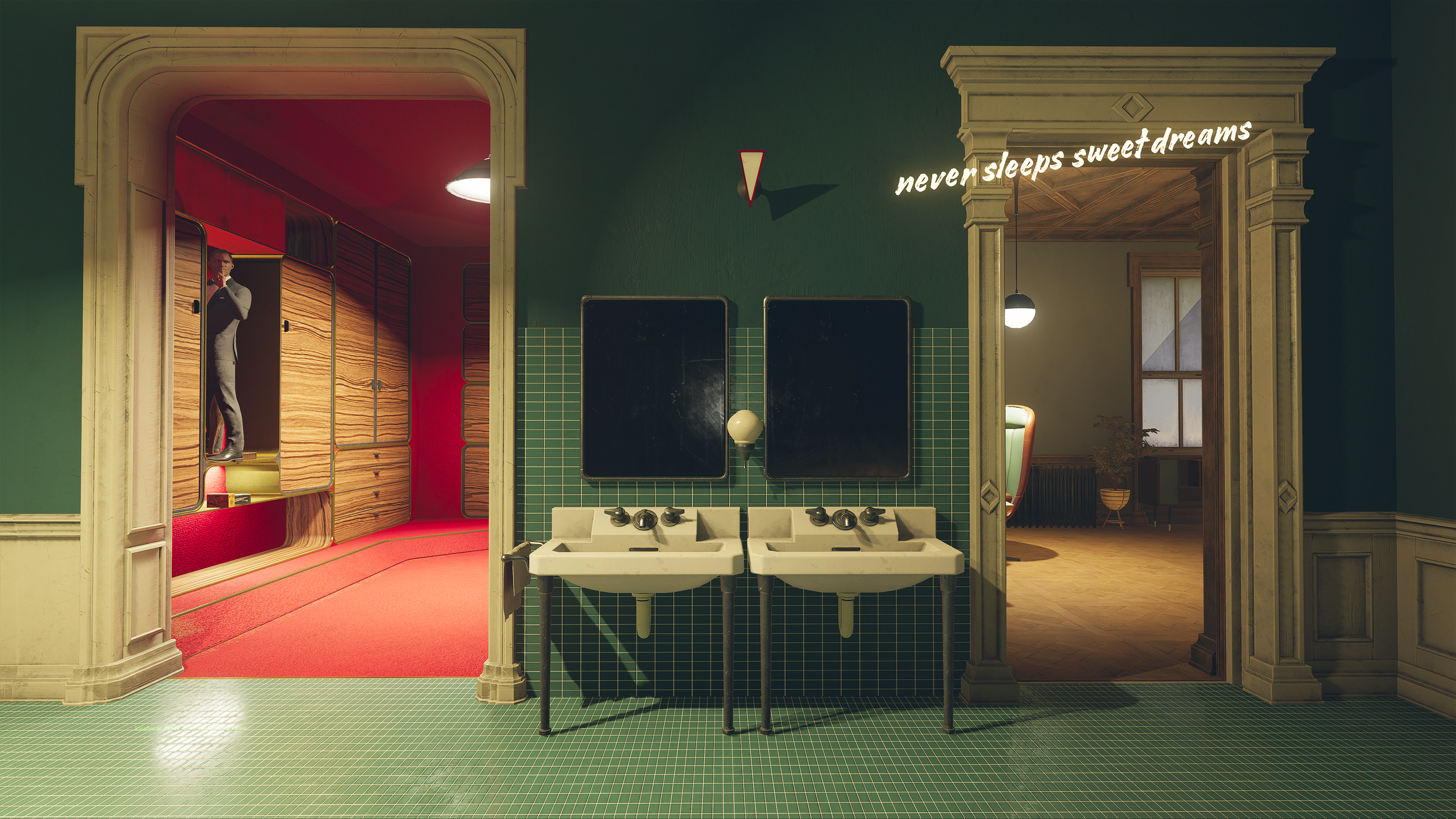 DEATHLOOP using VoidEngine v1.772.0.26 Content v510 - D3D12 06_04_2022 21_04_10.png