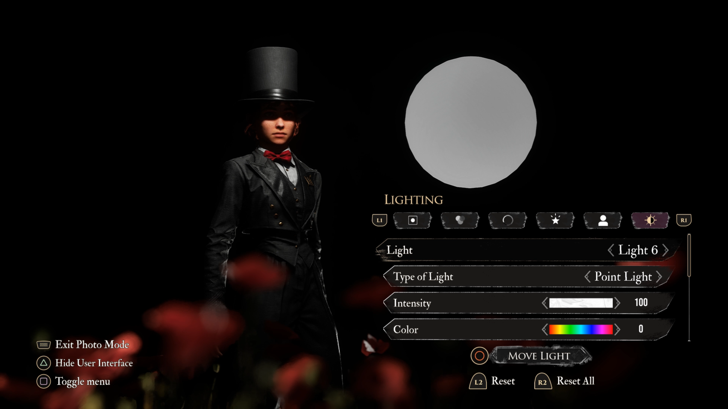 PM UI Lights.PNG