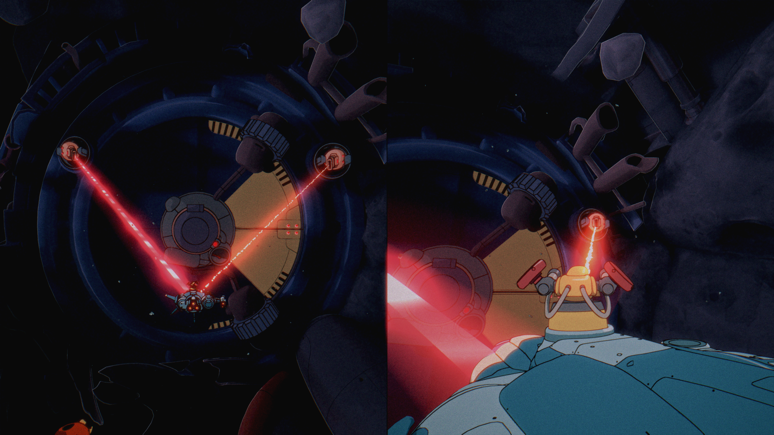 Orbitals 2025-11-20 17-54-29_526.png