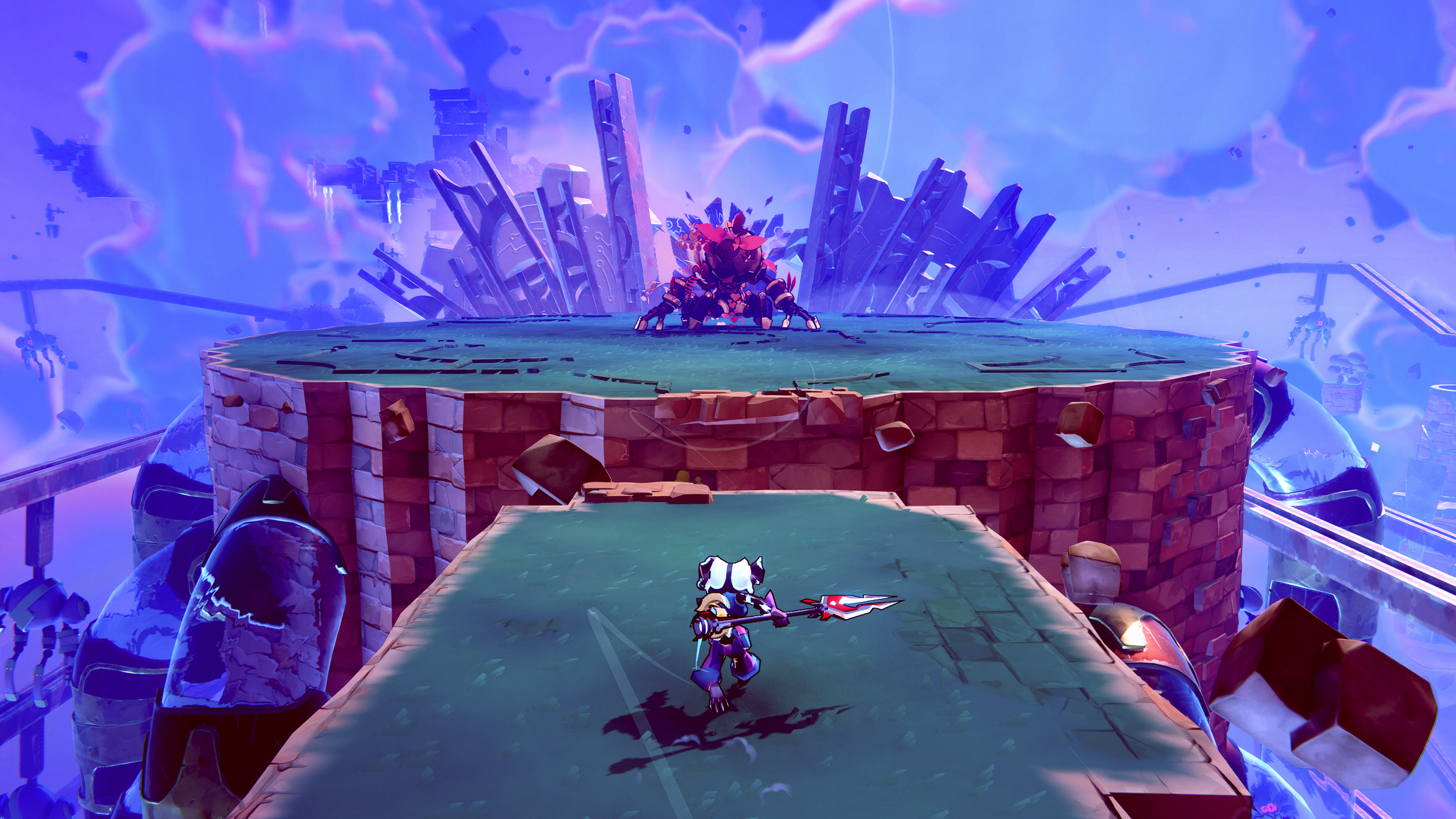 Windblown Screenshot 2026.04.25 - 21.42.04.11.png