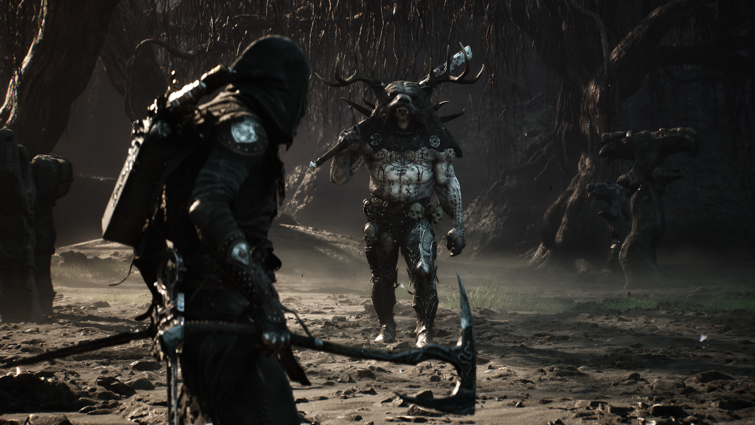 Mortalshell2 Screenshot 2026.05.21 - 18.15.12.53.png