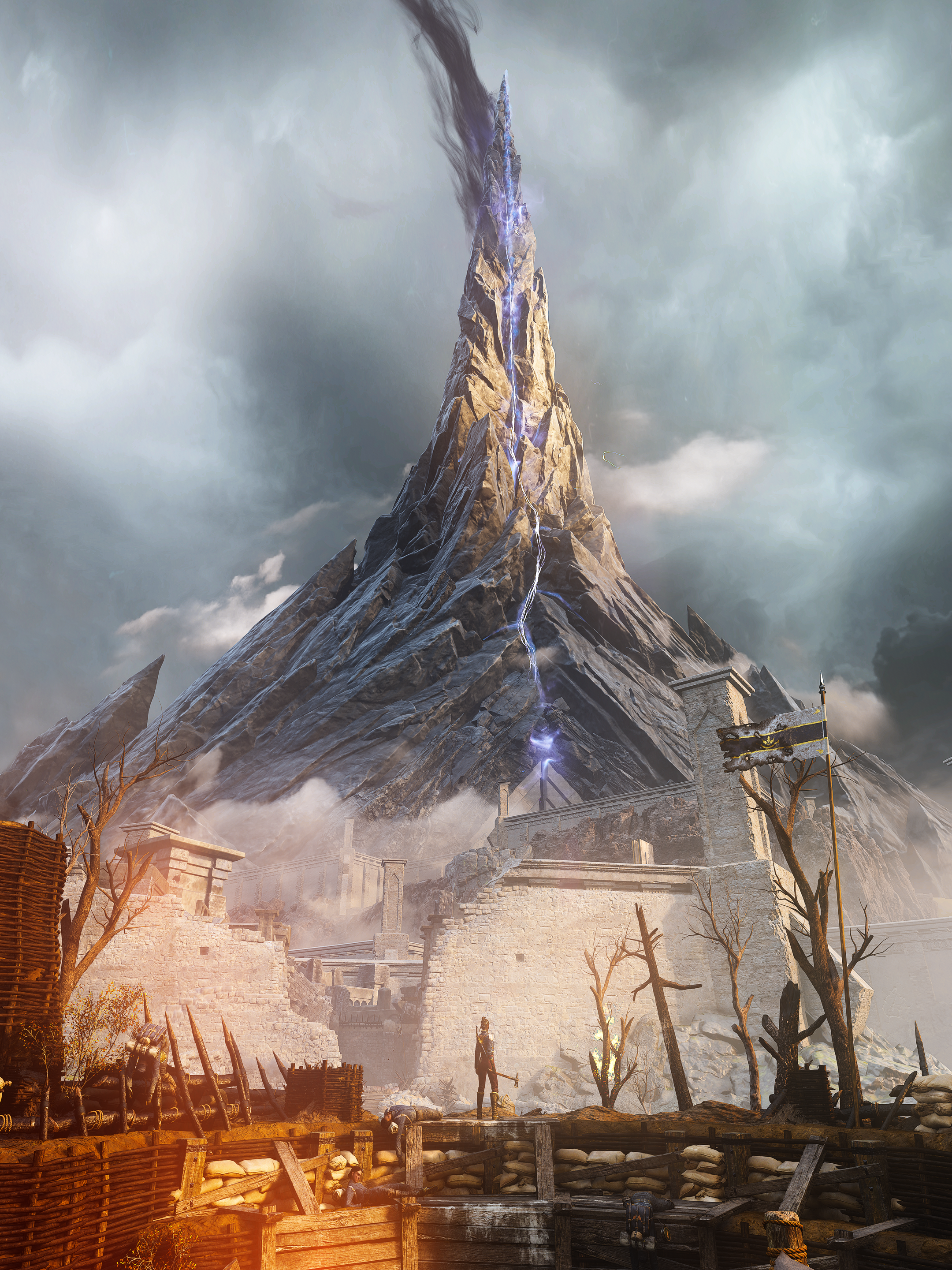 Saltpeter-Win64-Shipping 2024-06-11 14-11-12.png