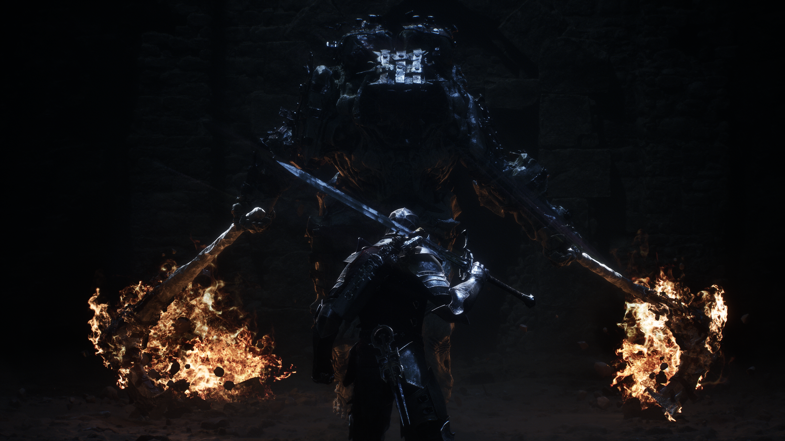 Mortalshell2 Screenshot 2026.05.28 - 14.18.13.62.png