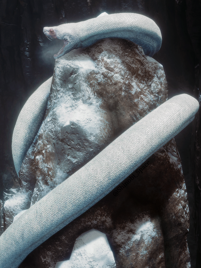 sekiro 2020-06-19 16-23-34bis.png
