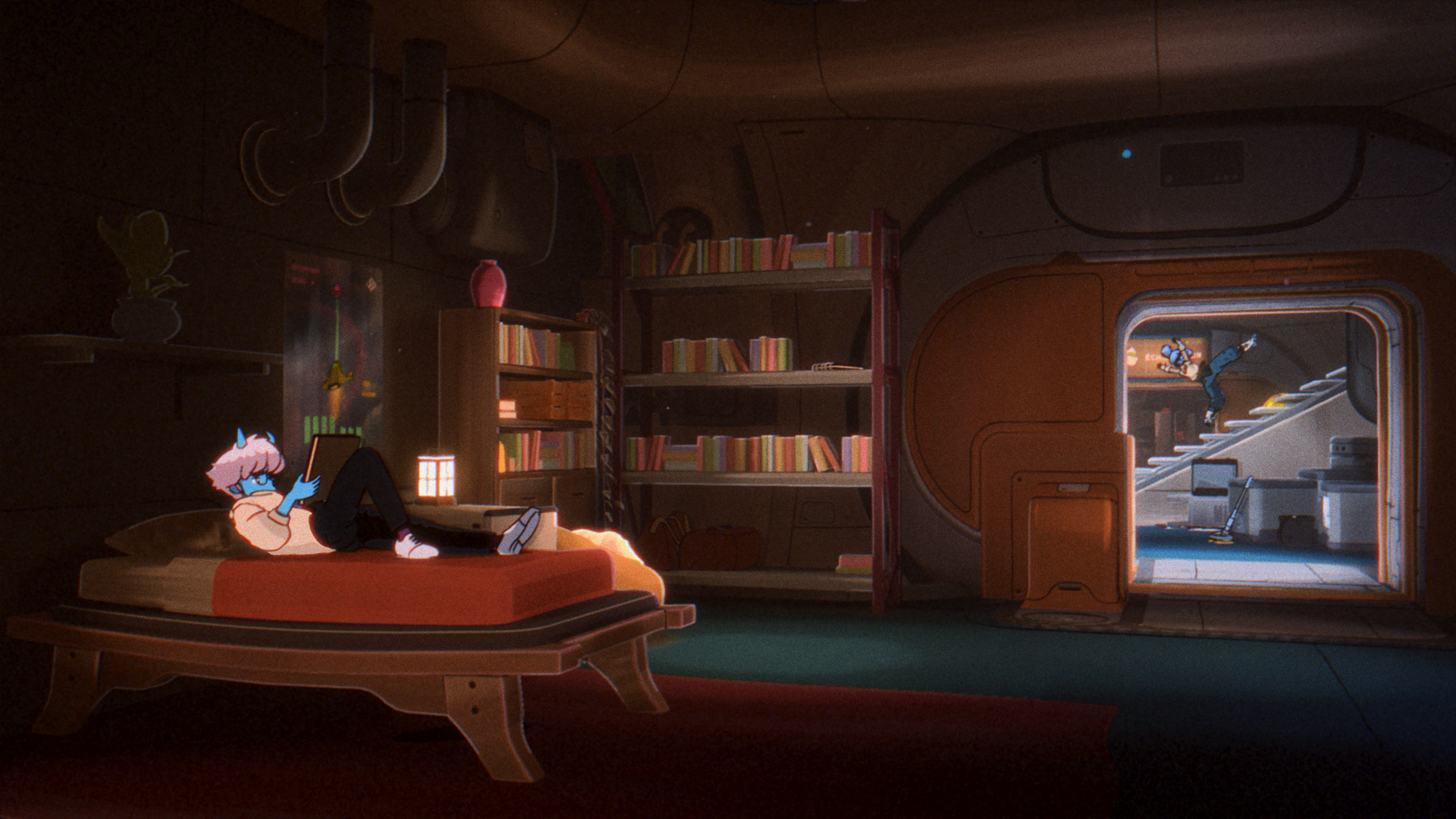 Orbitals Relaxed Screenshot 2.png