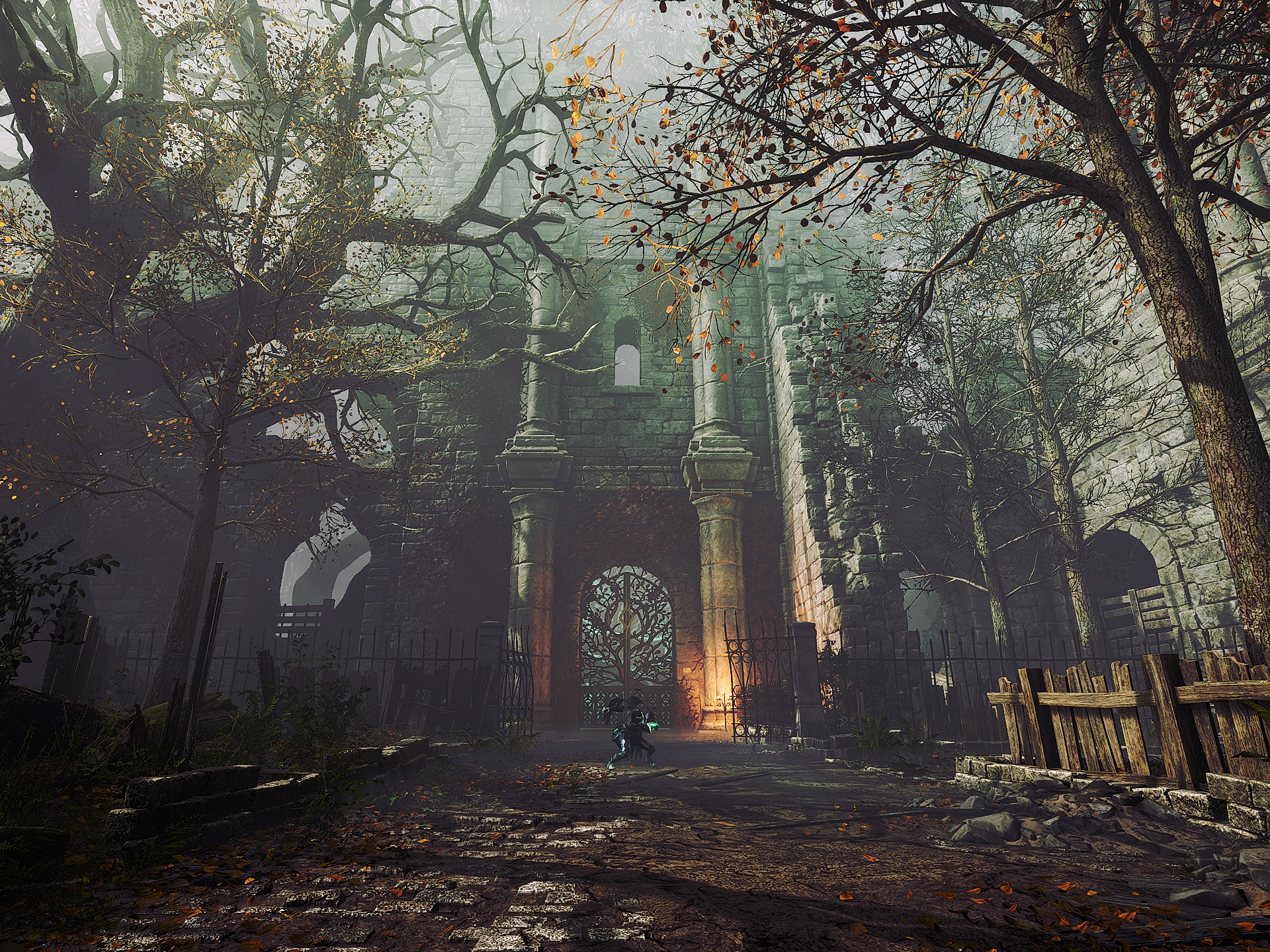 PlagueProject-Win64-Shipping 2022-08-30 11-32-10.png