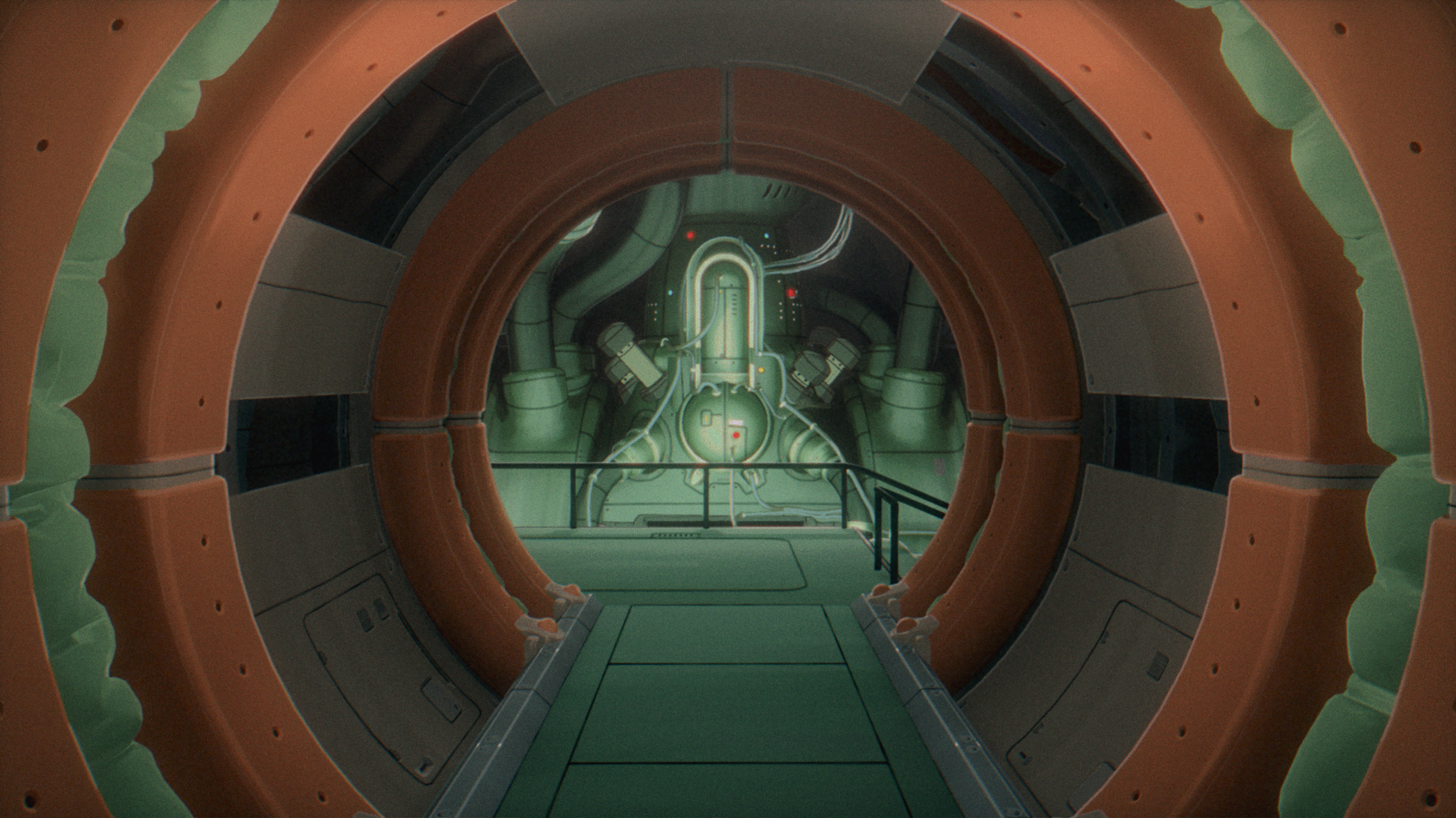 Orbitals Screenshot 2025.11.12 - 16.46.06.21.png