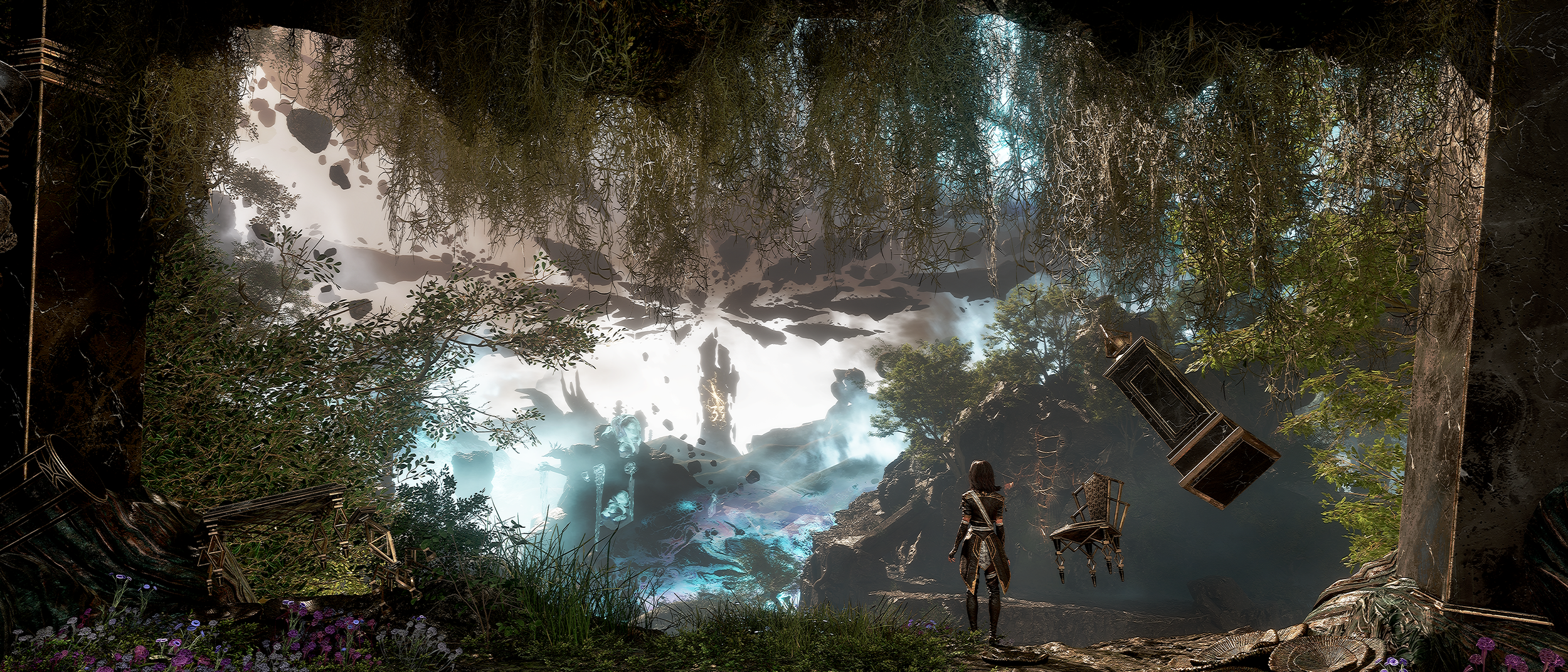 SandFall-Win64-Shipping 2025-04-27 08-47-28_696.png