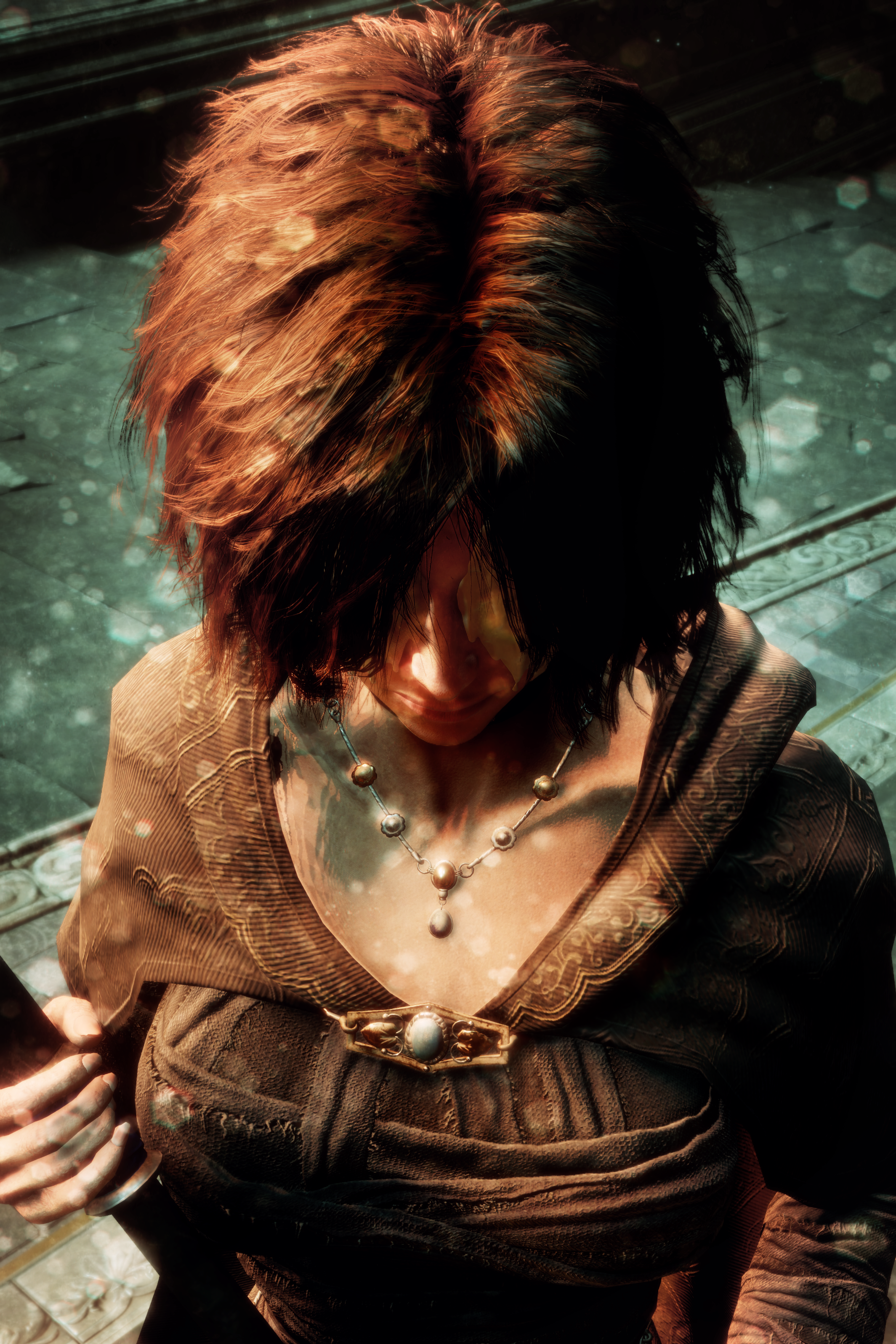 Demon's Souls_20230304221703.png