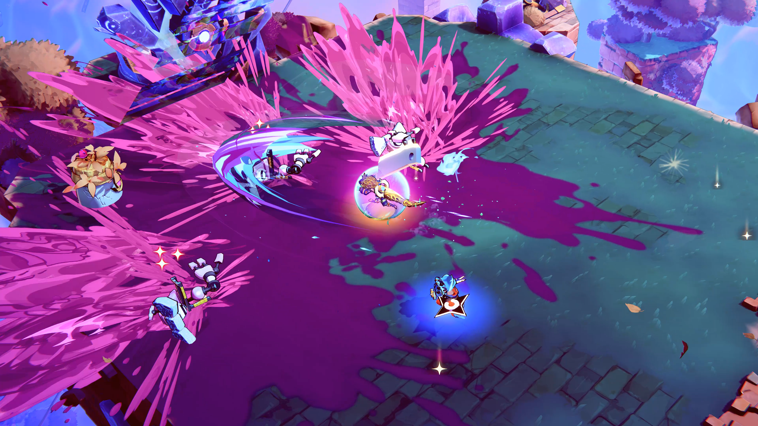 Snapshot_43.PNG
