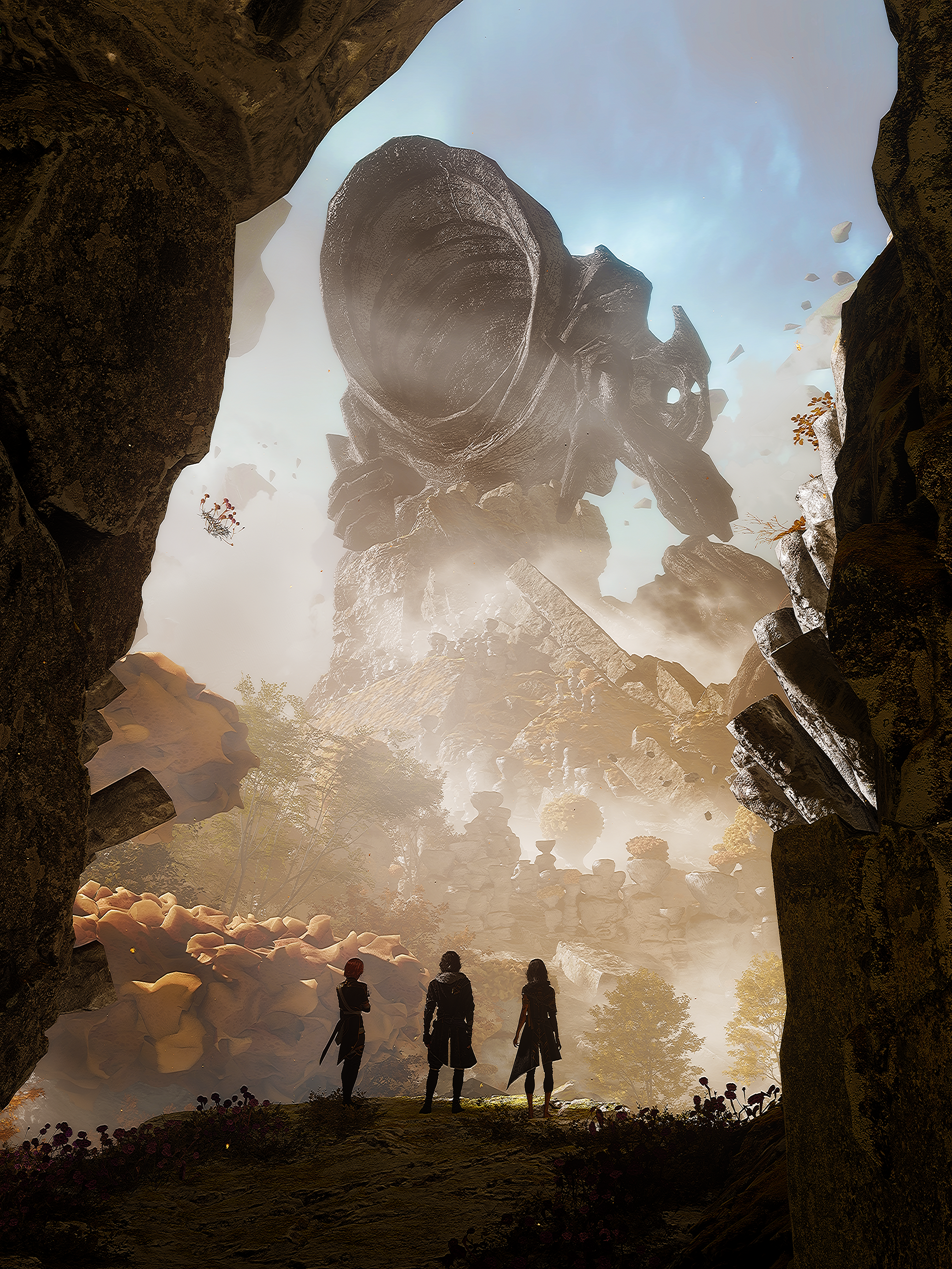 SandFall-Win64-Shipping 2025-05-02 09-39-03_171.png