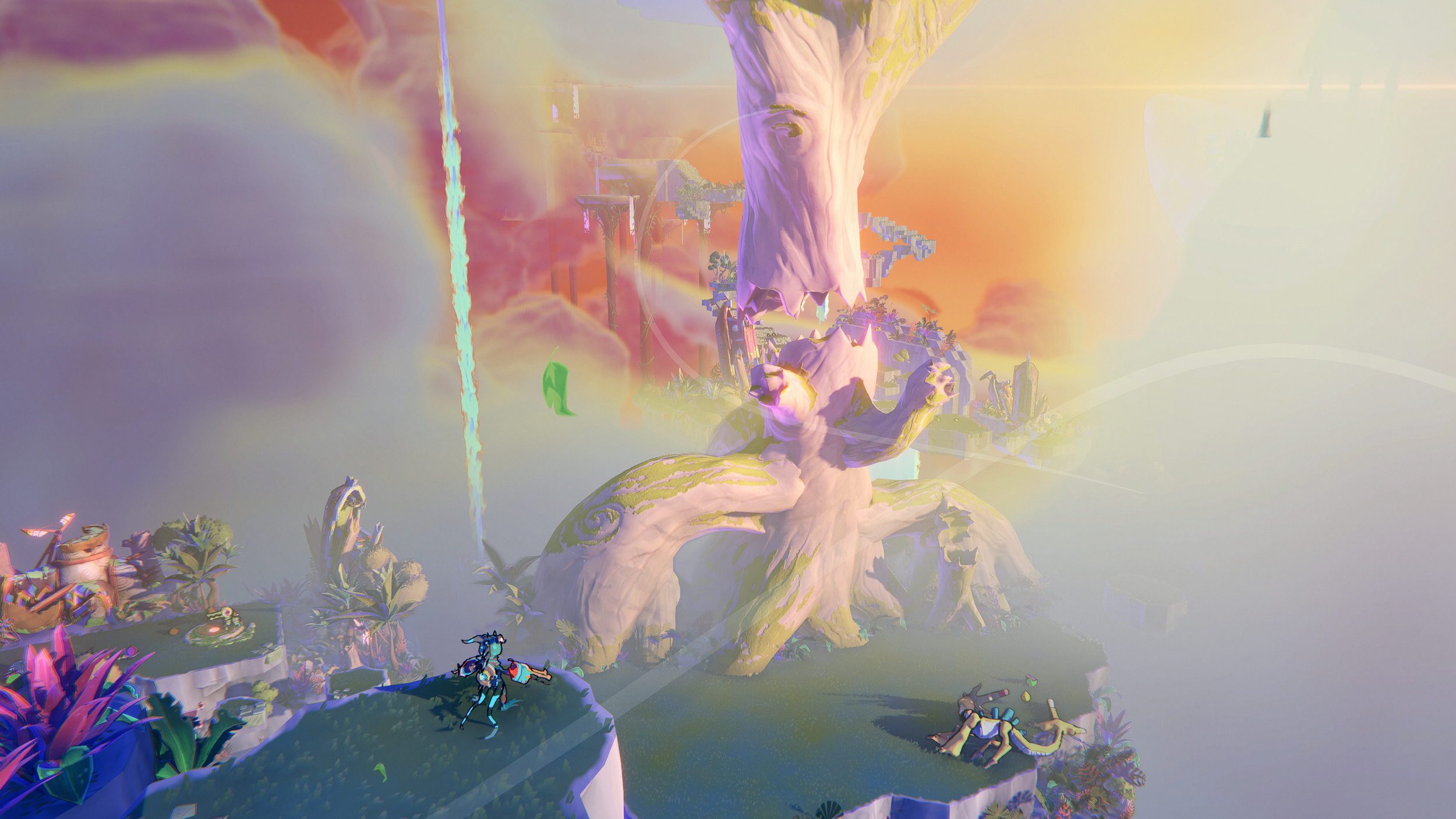 Windblown Screenshot 2026.03.19 - 09.51.02.81.png