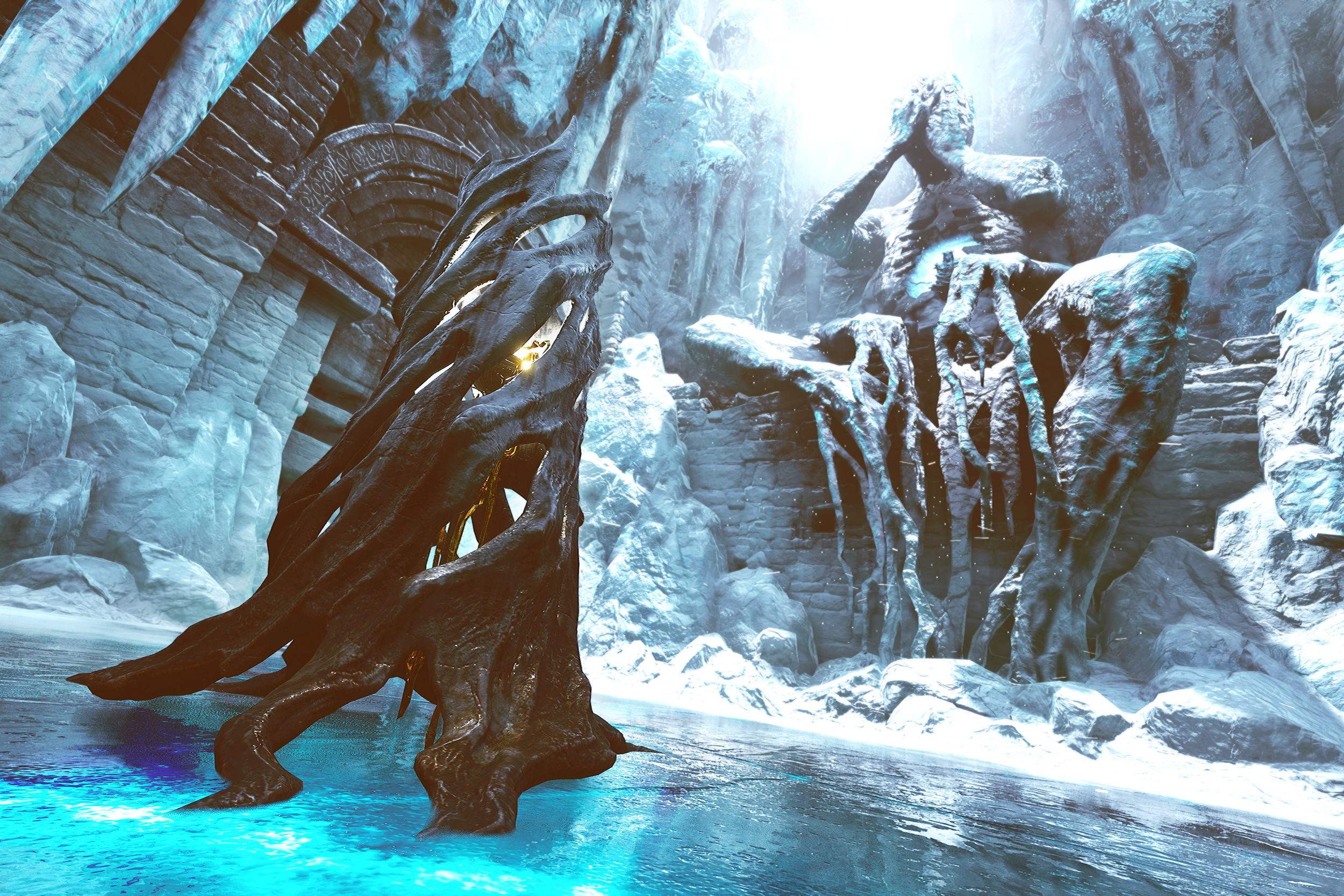 Dungeonhaven-Win64-Shipping 2021-08-01 12-45-31.png