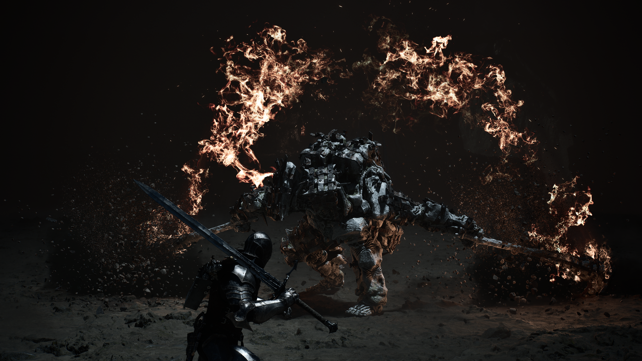 Mortalshell2 Screenshot 2026.05.20 - 15.40.02.64.png
