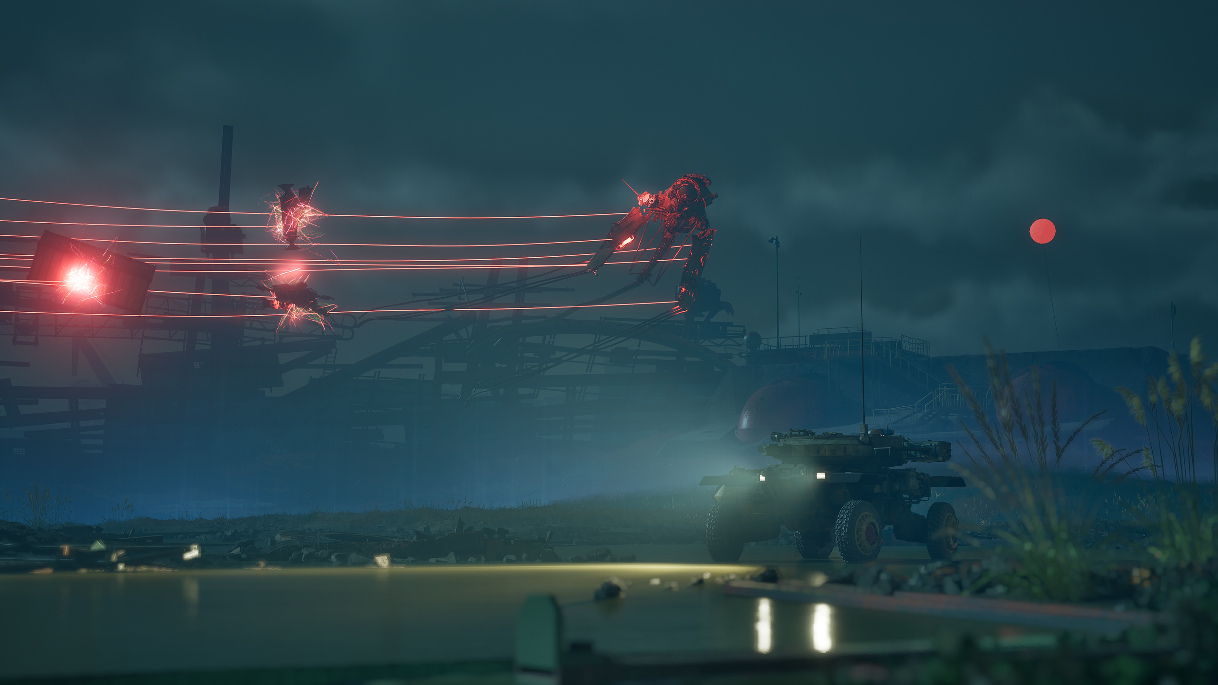 TankHead 2025-11-30 19-44-00_789.png