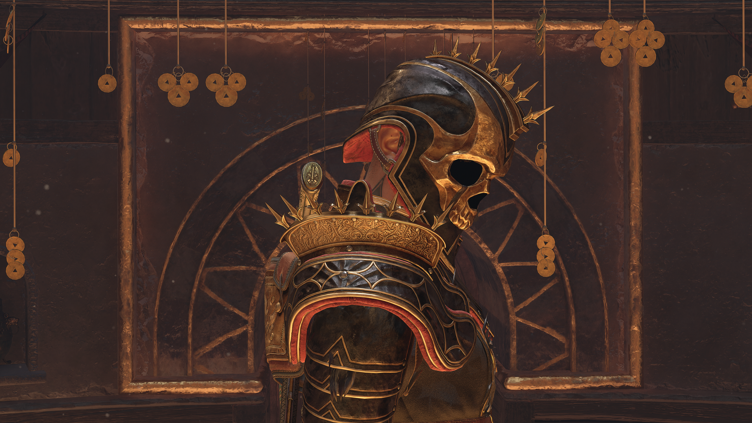 Saltpeter-Win64-Test 2024-06-25 21-25-50.png