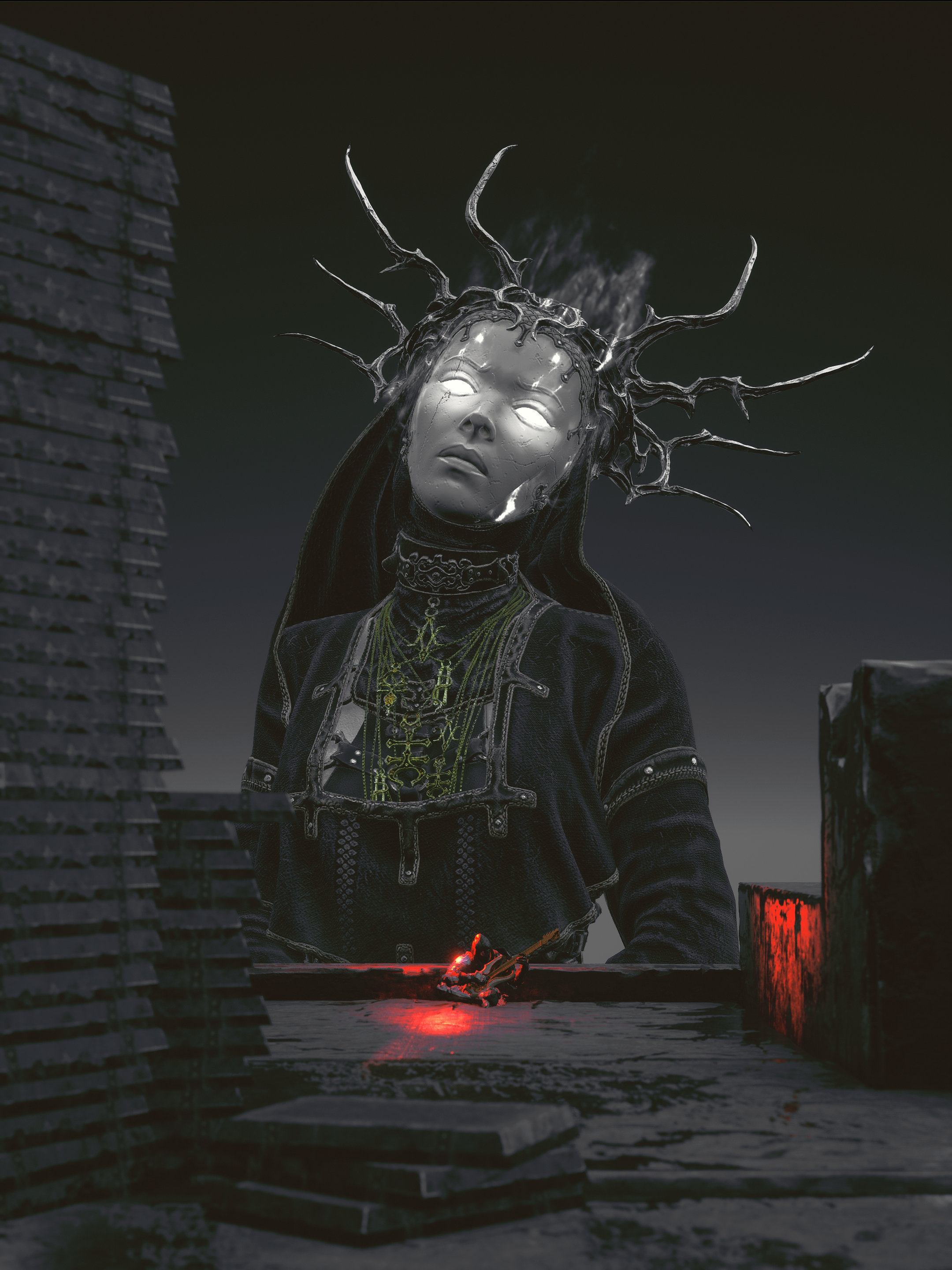 Dungeonhaven-Win64-Shipping 2021-08-11 23-02-48.png