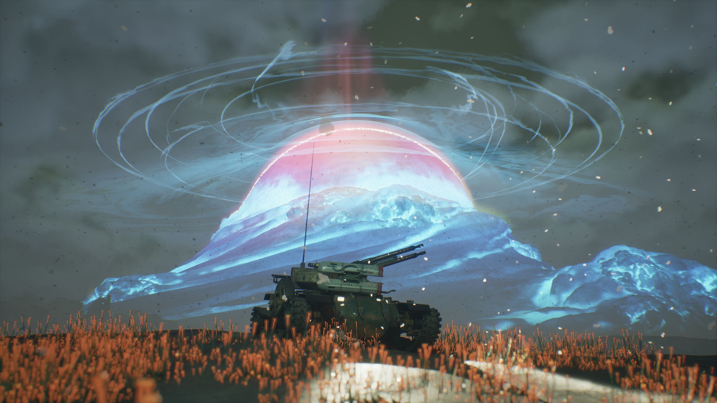 TankHead 2025-11-18 12-46-47_097.png