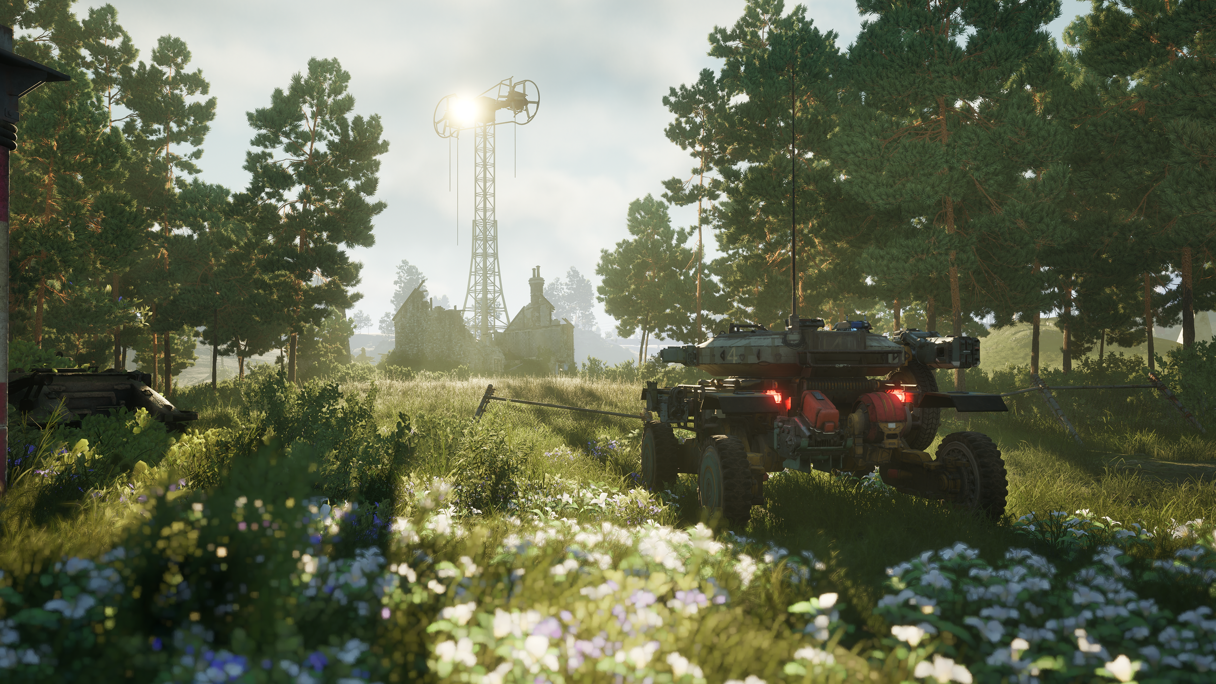 TankHead 2025-11-16 09-54-39_446.png