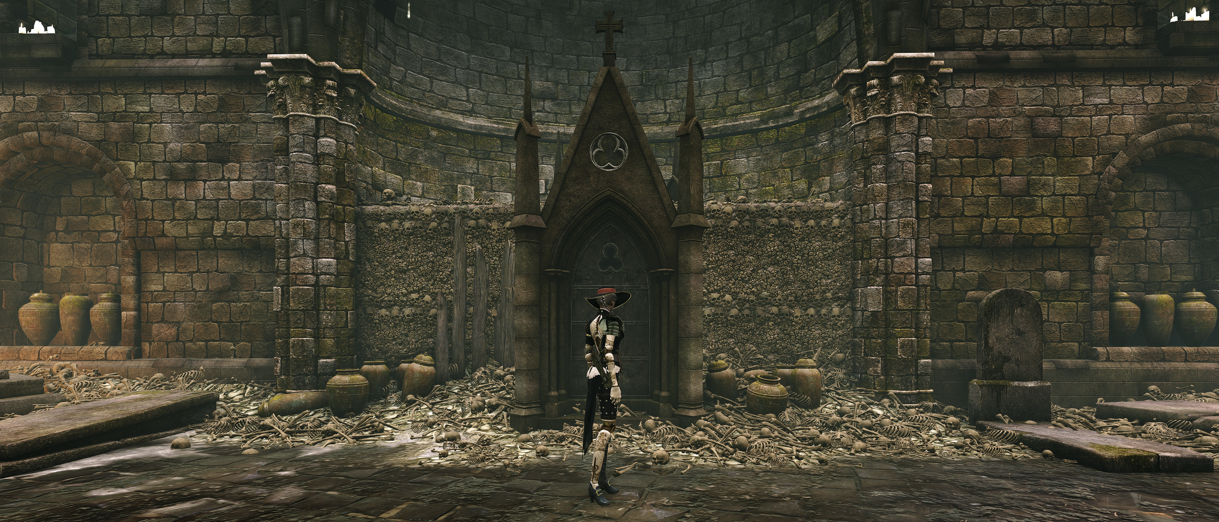 Steelrising 2022-09-23 14-50-33.png