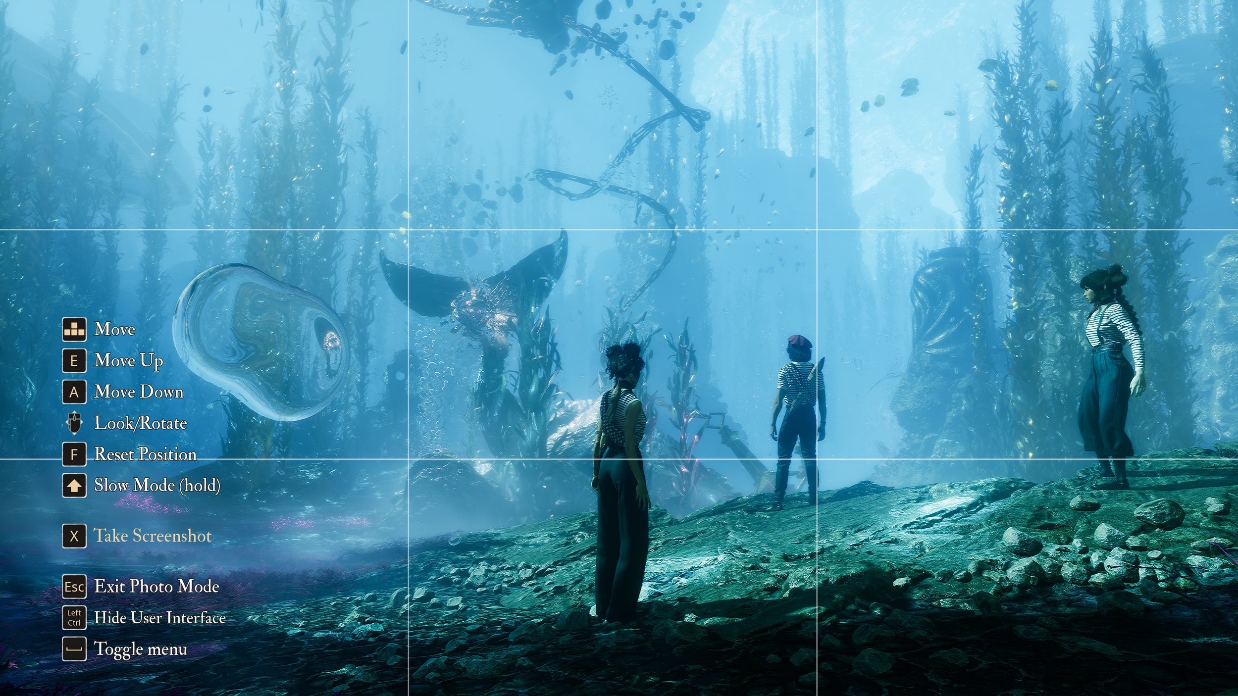Clair Obscur  Expedition 33 Screenshot 2025.11.28 - 10.42.46.95.png