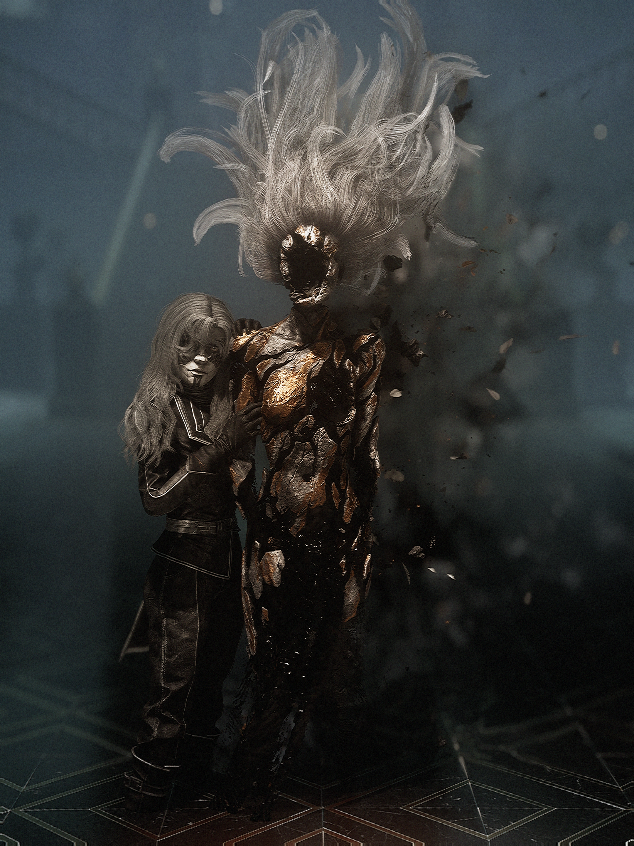 SandFall-Win64-Shipping 2025-05-04 21-12-33_085.png