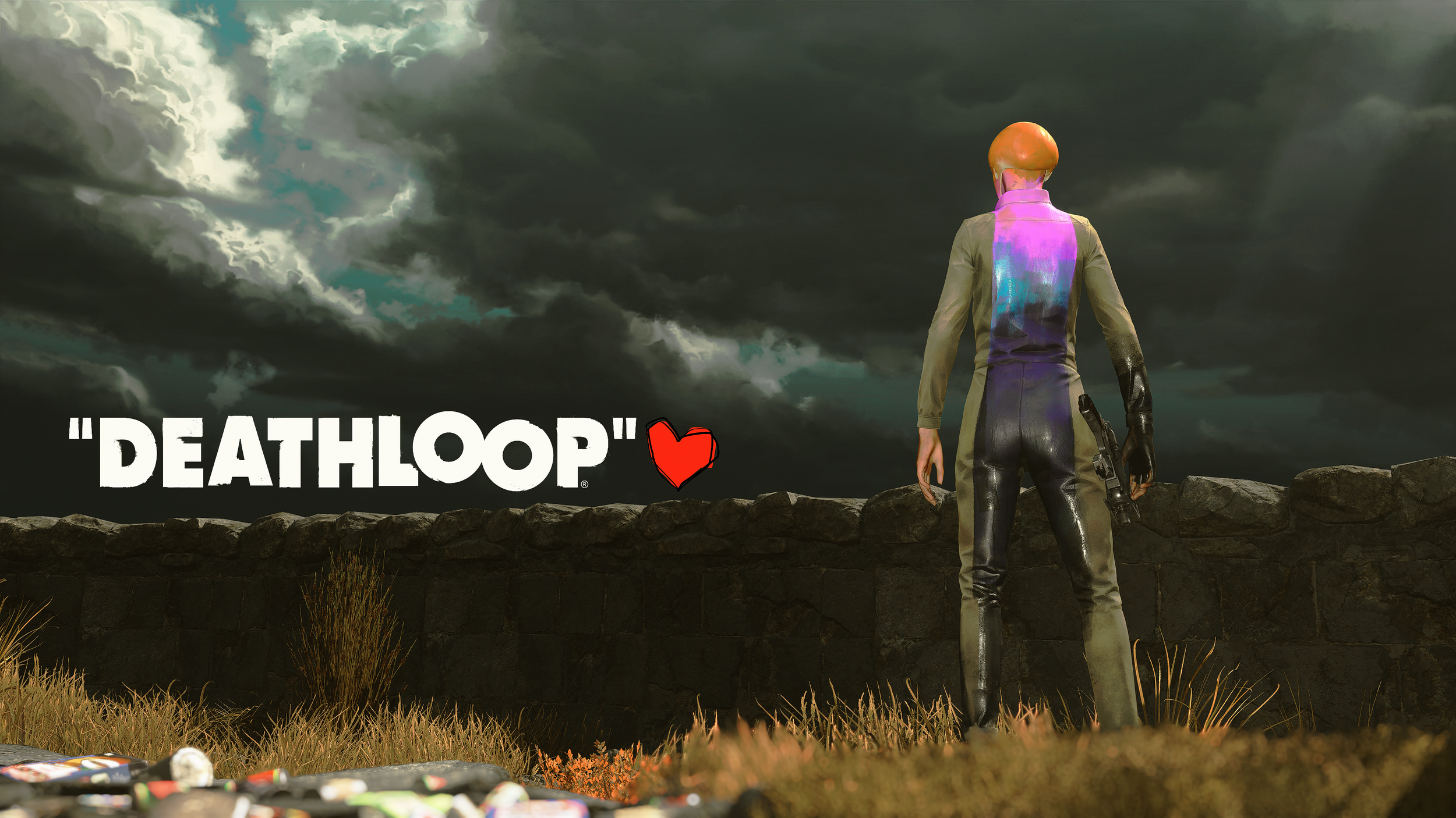 Deathloop_Retail 2022-05-15 11-35-50.png