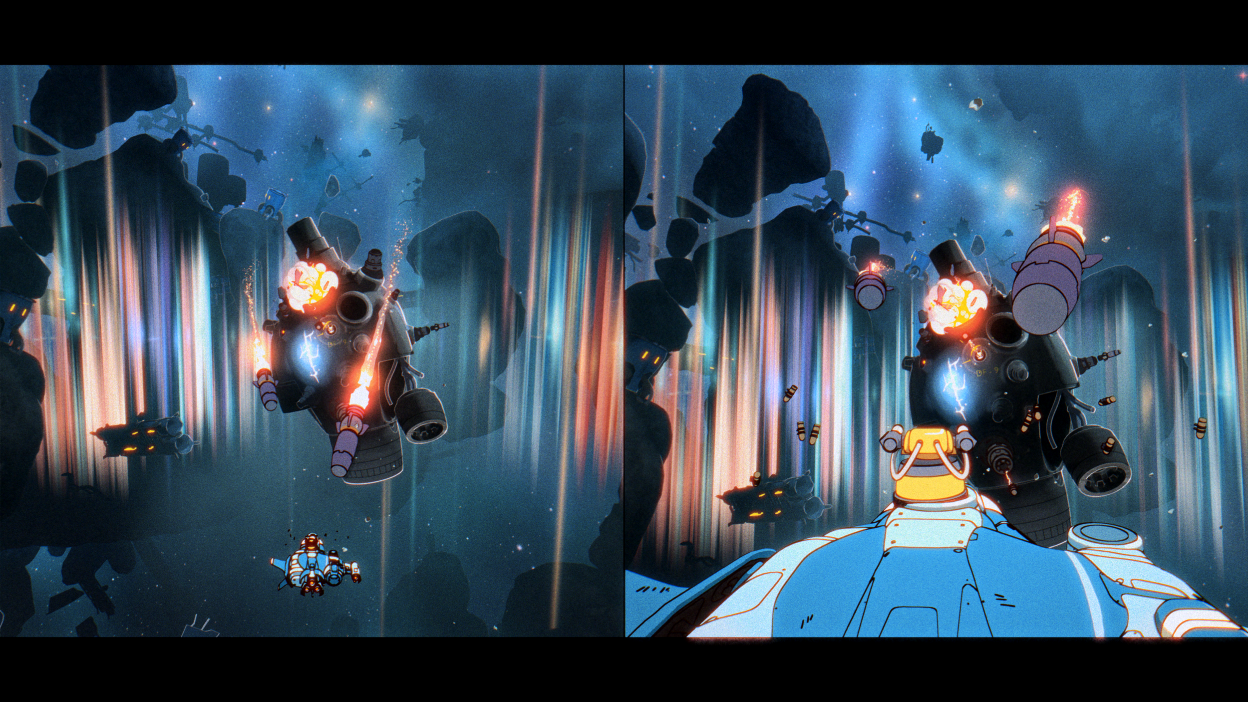 Orbitals 2025-11-20 17-21-52_766.png