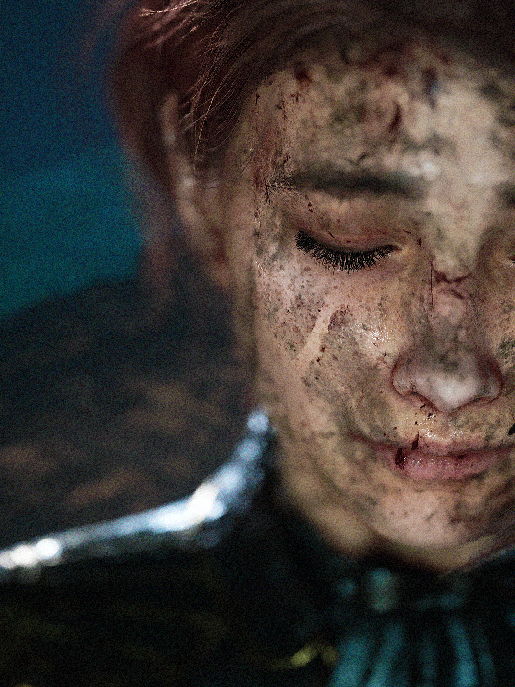 SandFall-Win64-Shipping 2025-05-01 20-42-25_585.png