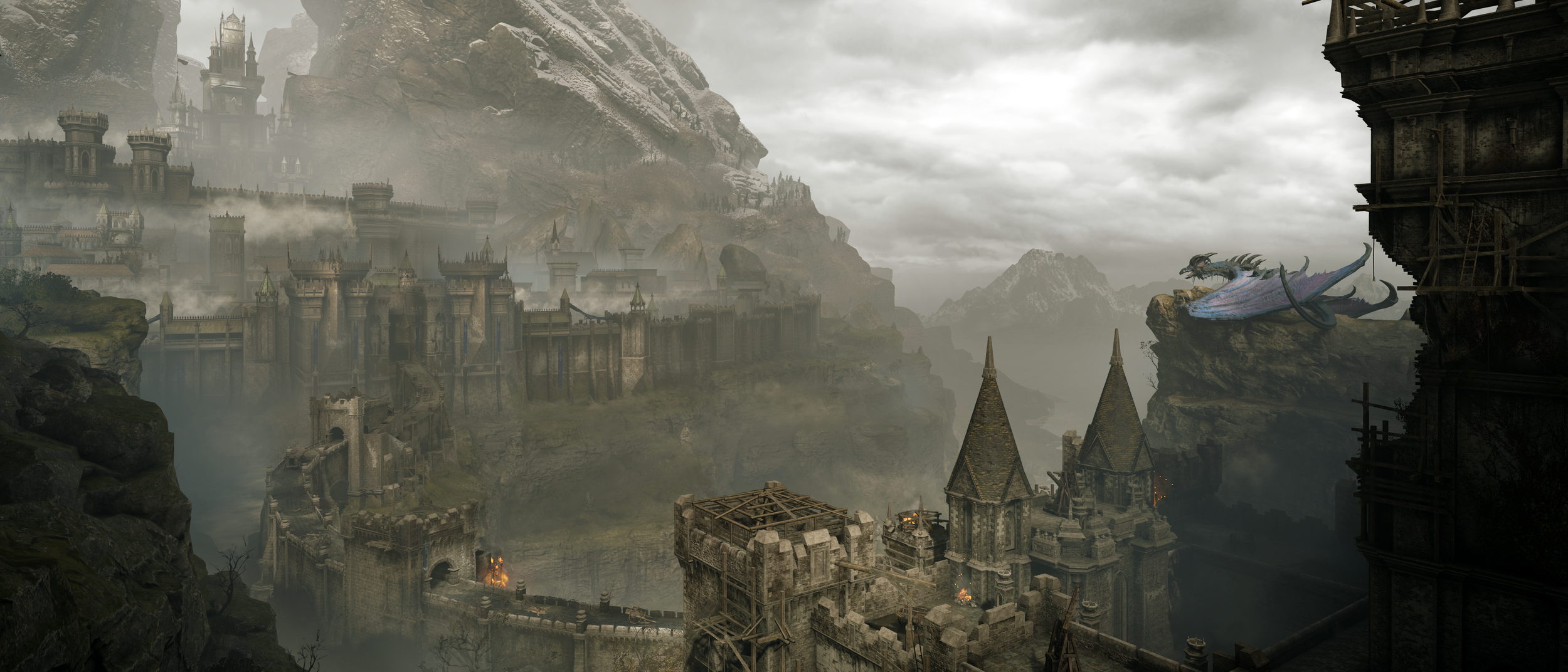 Demon's Souls_20230304002521.png