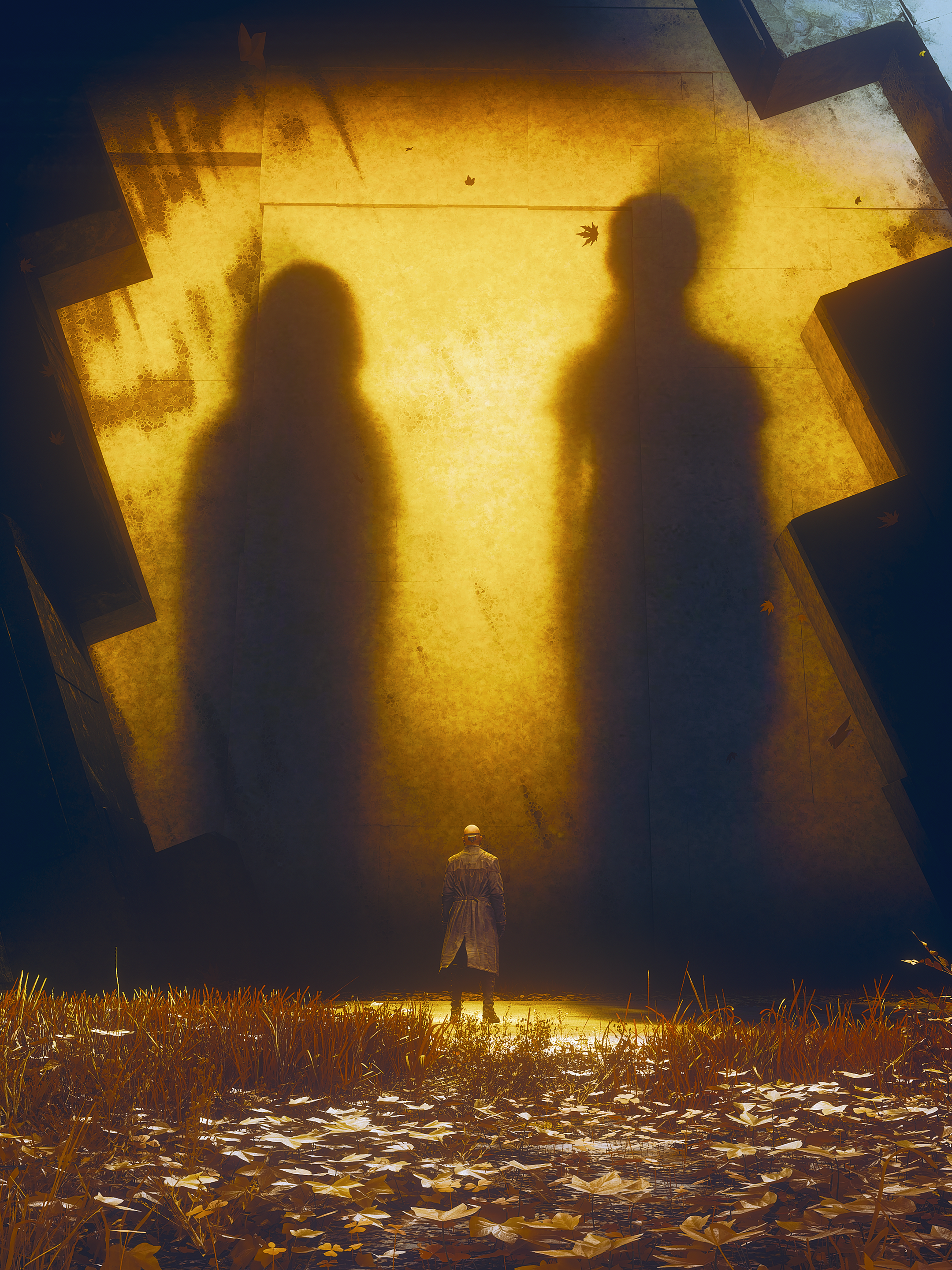 CONTROLResonant 2026-09-29 20-32-19_4.png