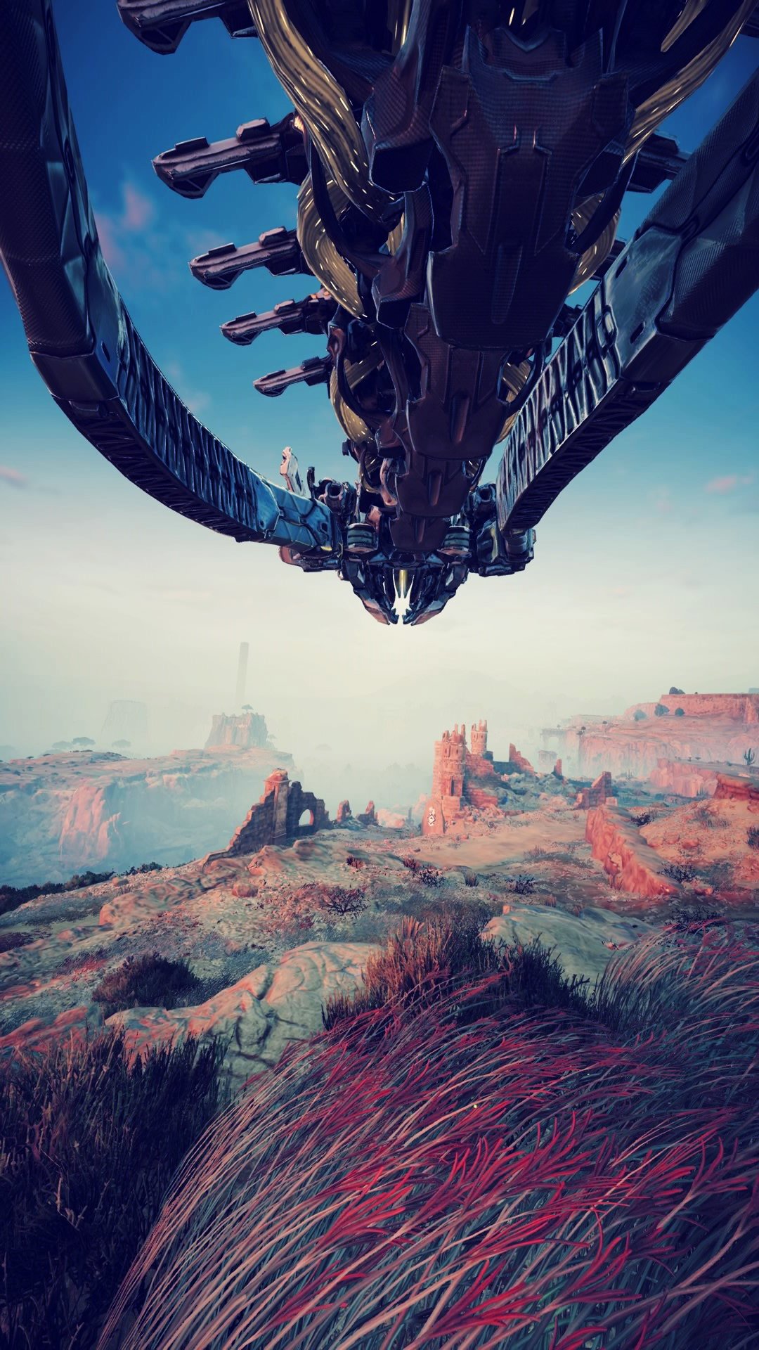 Horizon Zero Dawn™_20190827140420.jpg