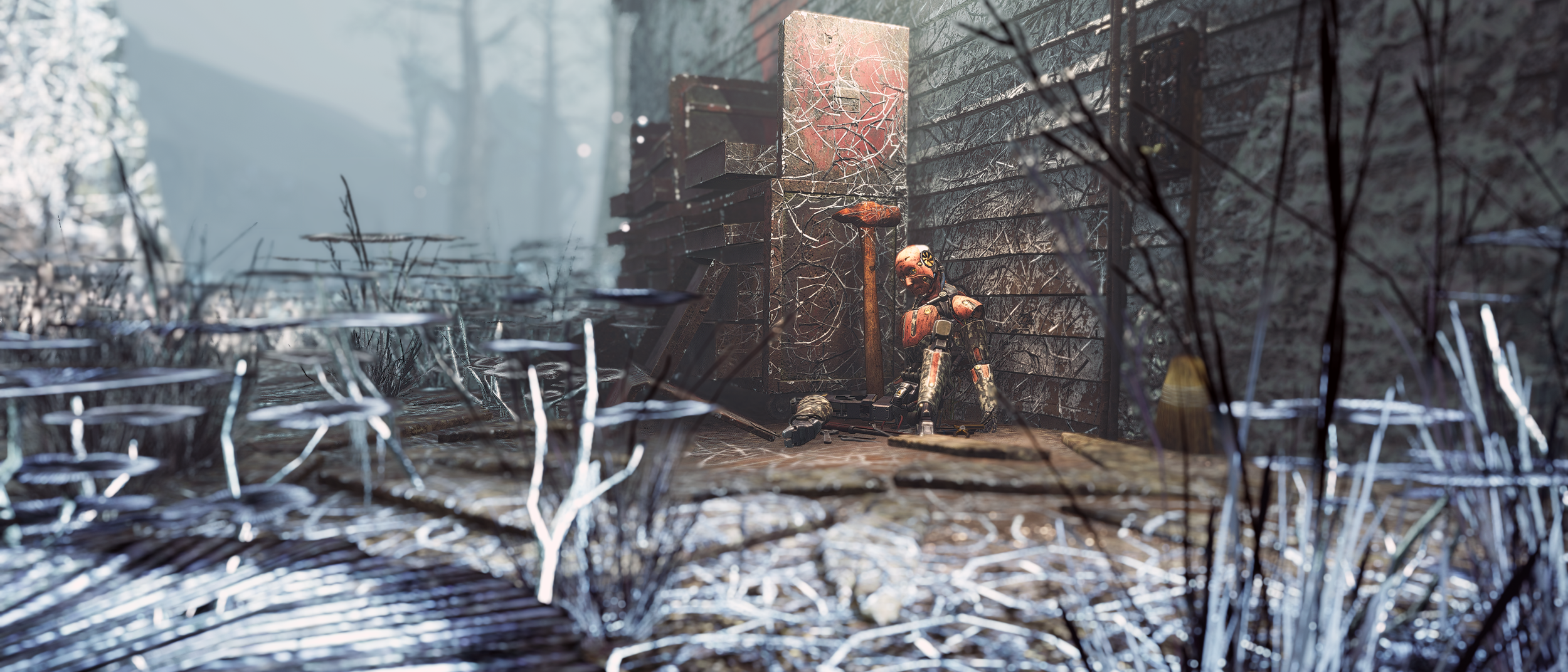 Miasma-Win64-Shipping 2023-05-19 11-05-45.png