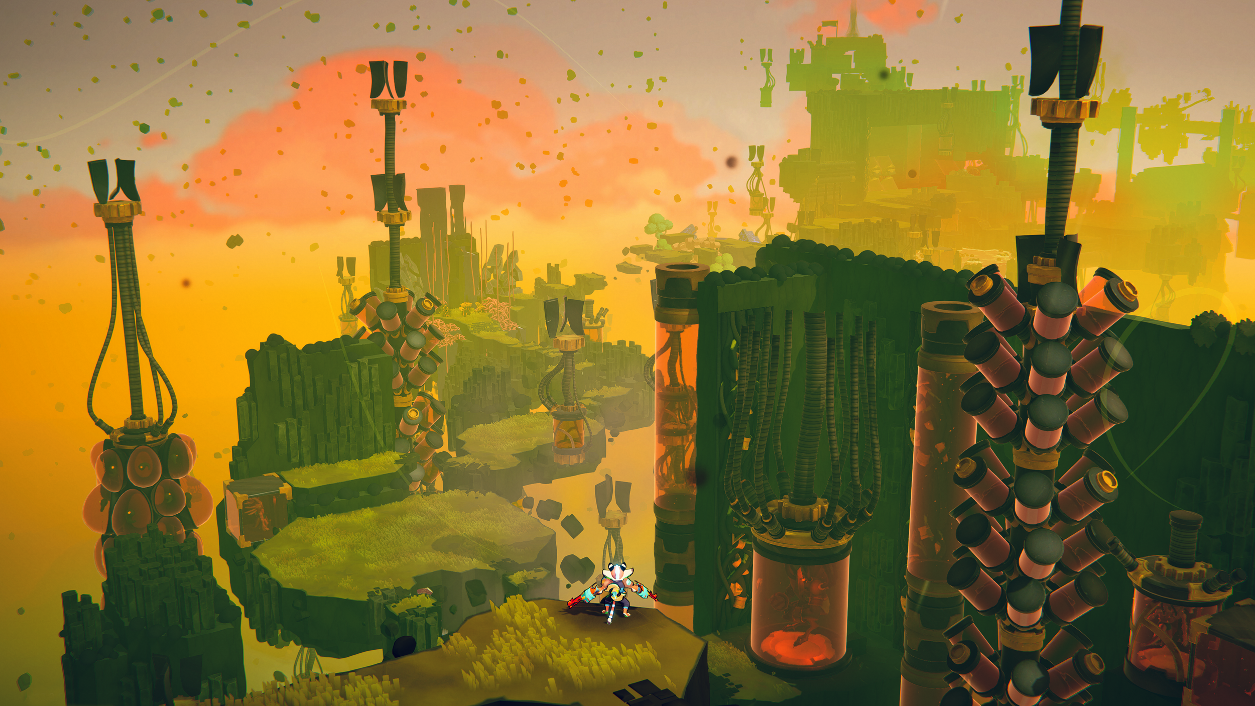 Windblown Screenshot 2026.02.17 - 10.40.00.37.png