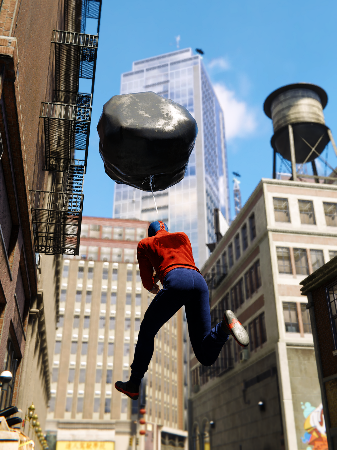 Marvel's Spider-Man_20201002114213.png